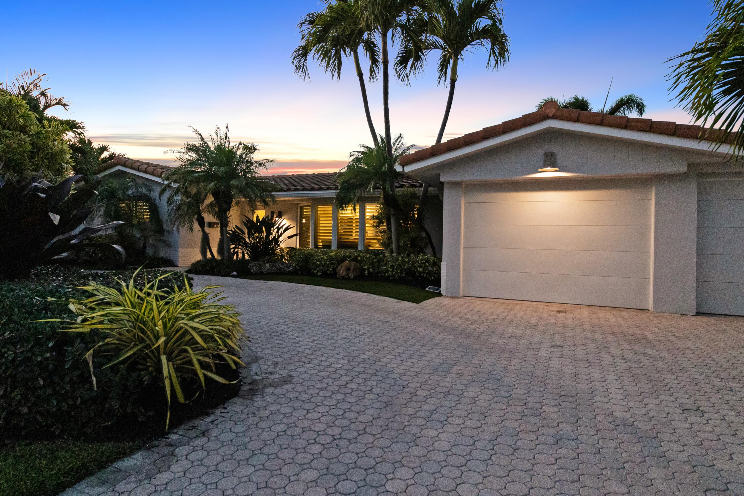 2031 NE 62nd Court, Fort Lauderdale, FL 33308 — photo 49 of 60
