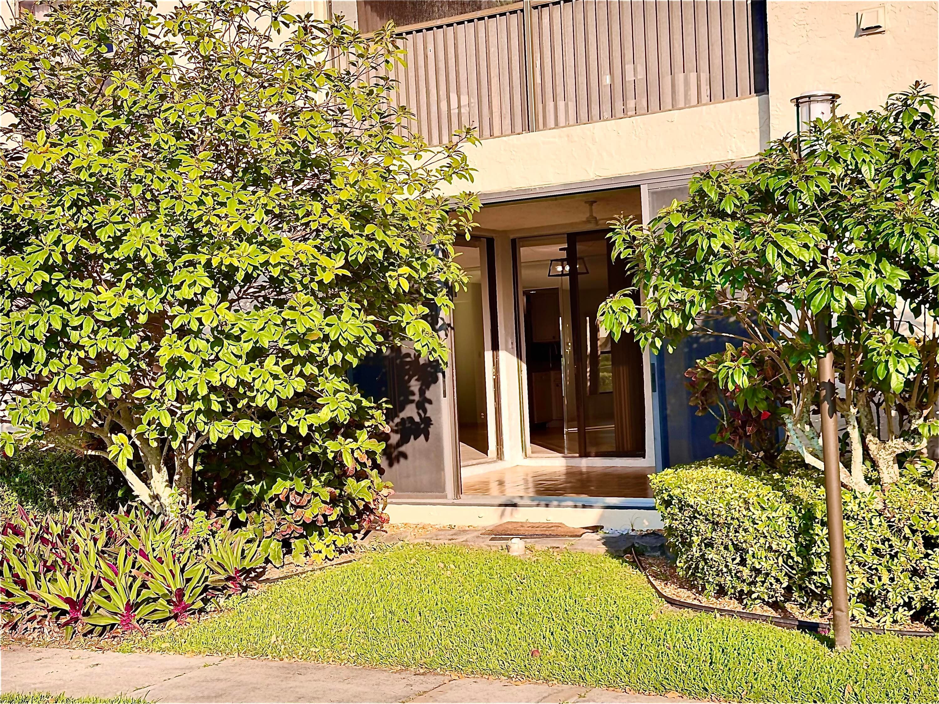 8657 Boca Glades Boulevard C, Boca Raton, FL 33434 — photo 15 of 26