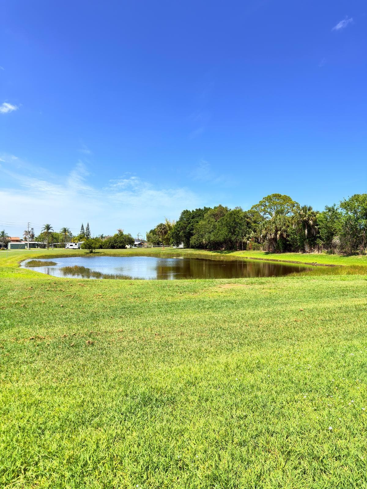 3231 SE Monte Vista Street, Port St. Lucie, FL 34952 — photo 2 of 19