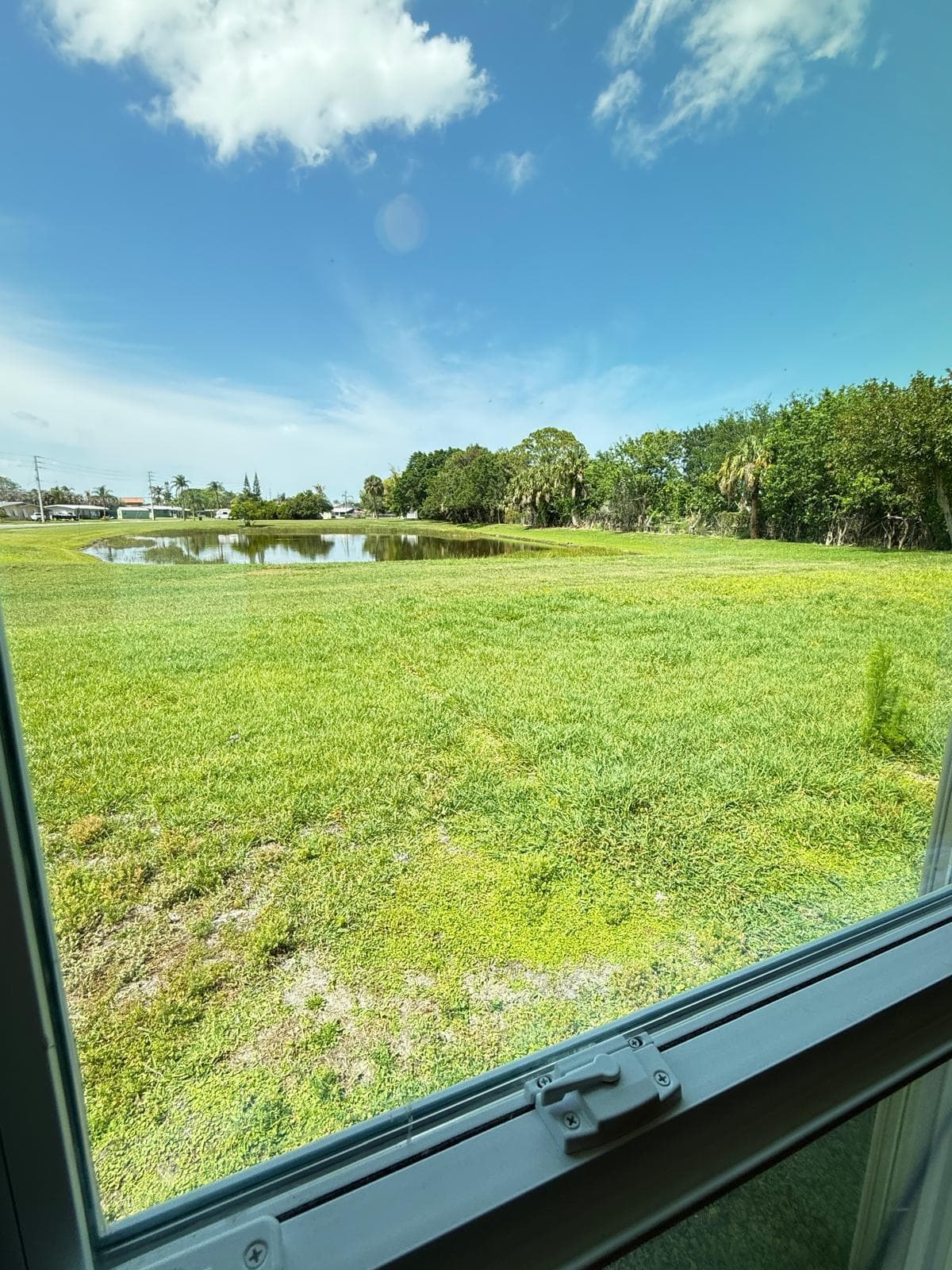 3231 SE Monte Vista Street, Port St. Lucie, FL 34952 — photo 10 of 19