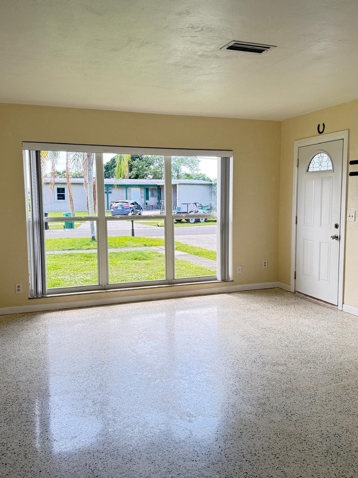 3231 SE Monte Vista Street, Port St. Lucie, FL 34952 — photo 12 of 19