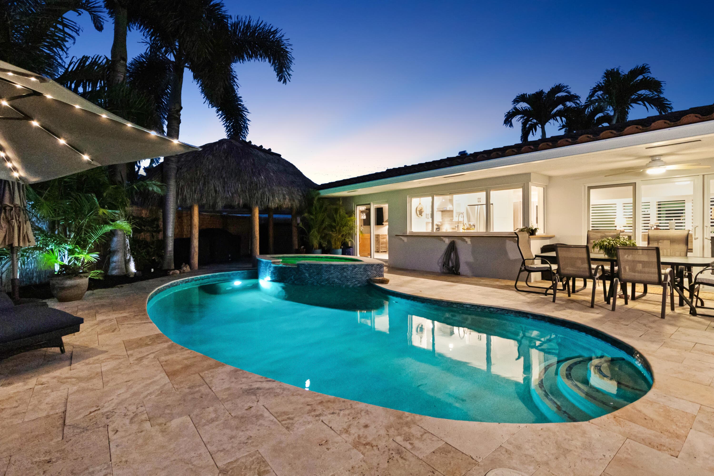 2031 NE 62nd Court, Fort Lauderdale, FL 33308 — photo 50 of 60