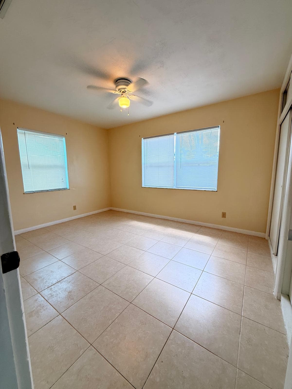 3231 SE Monte Vista Street, Port St. Lucie, FL 34952 — photo 16 of 19