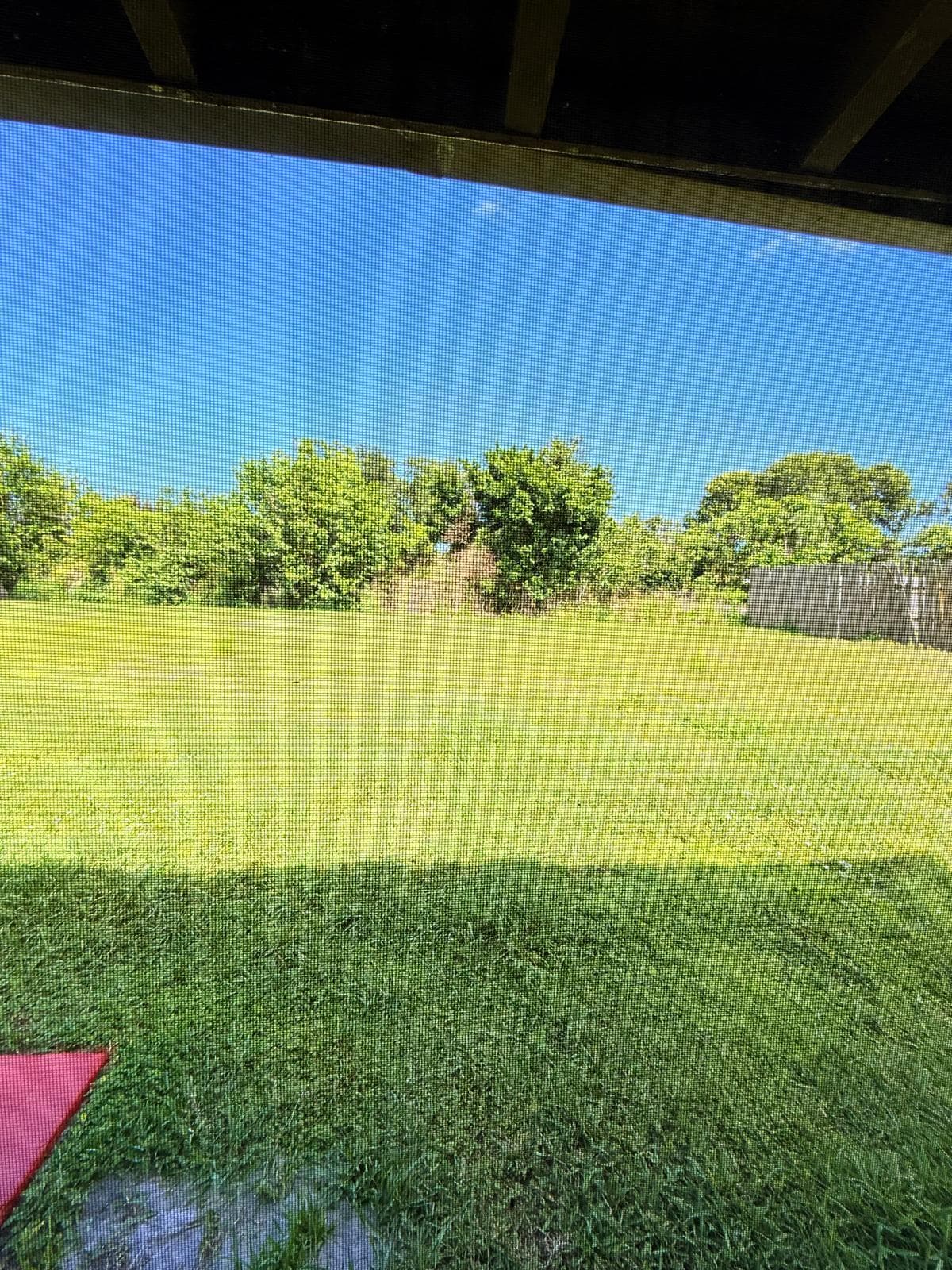 3231 SE Monte Vista Street, Port St. Lucie, FL 34952 — photo 19 of 19