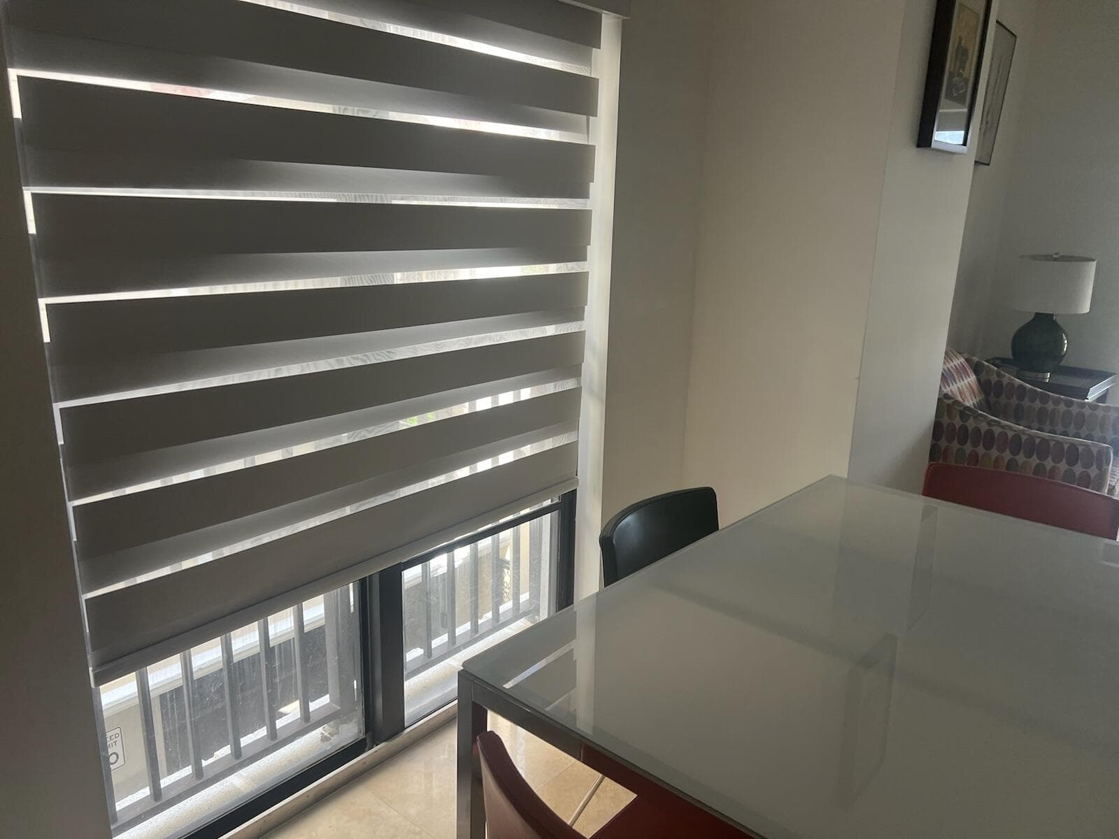 2409 N Ocean Boulevard 427, Fort Lauderdale, FL 33305 — photo 7 of 26