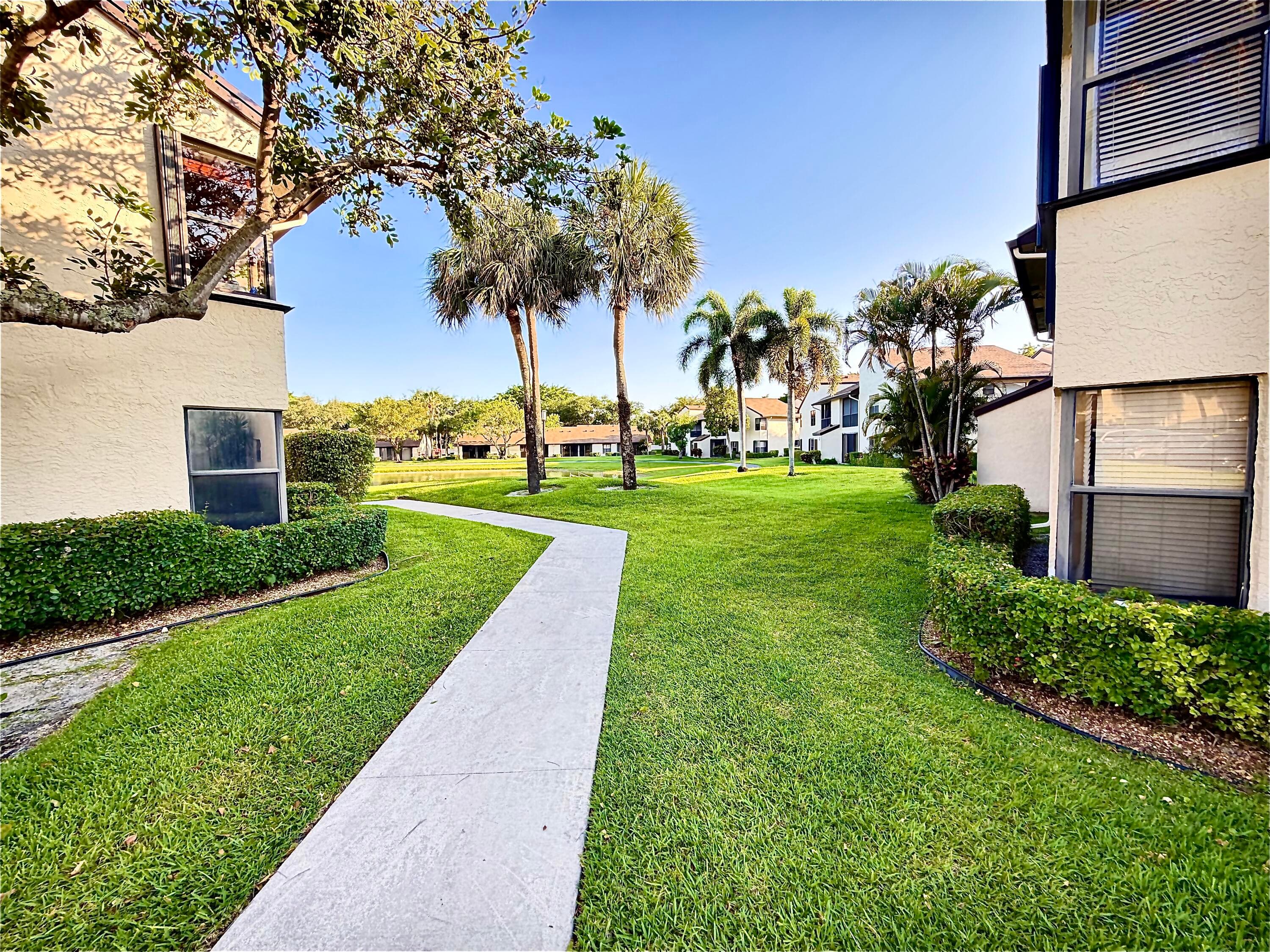 8657 Boca Glades Boulevard C, Boca Raton, FL 33434 — photo 19 of 26