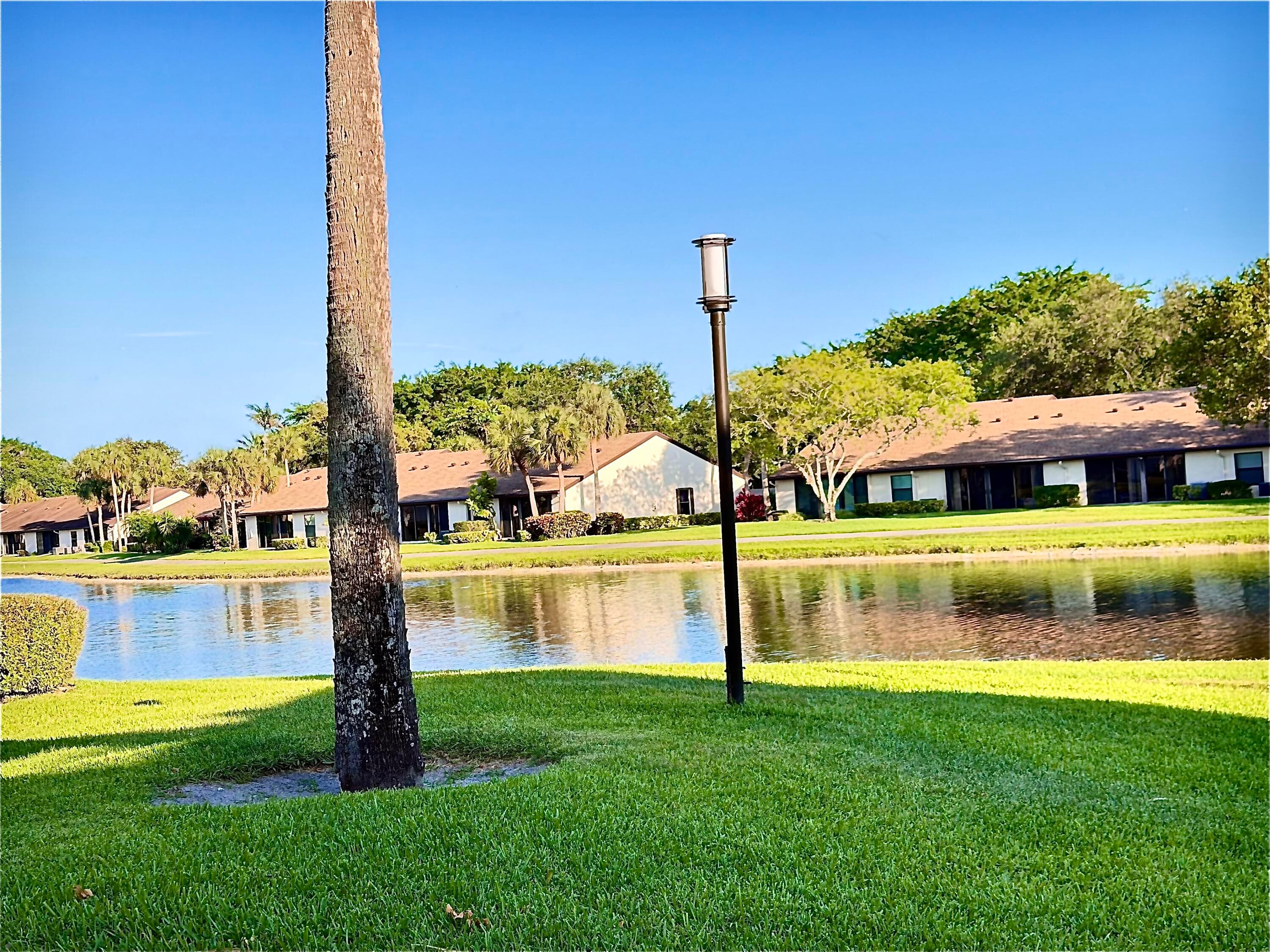 8657 Boca Glades Boulevard C, Boca Raton, FL 33434 — photo 20 of 26