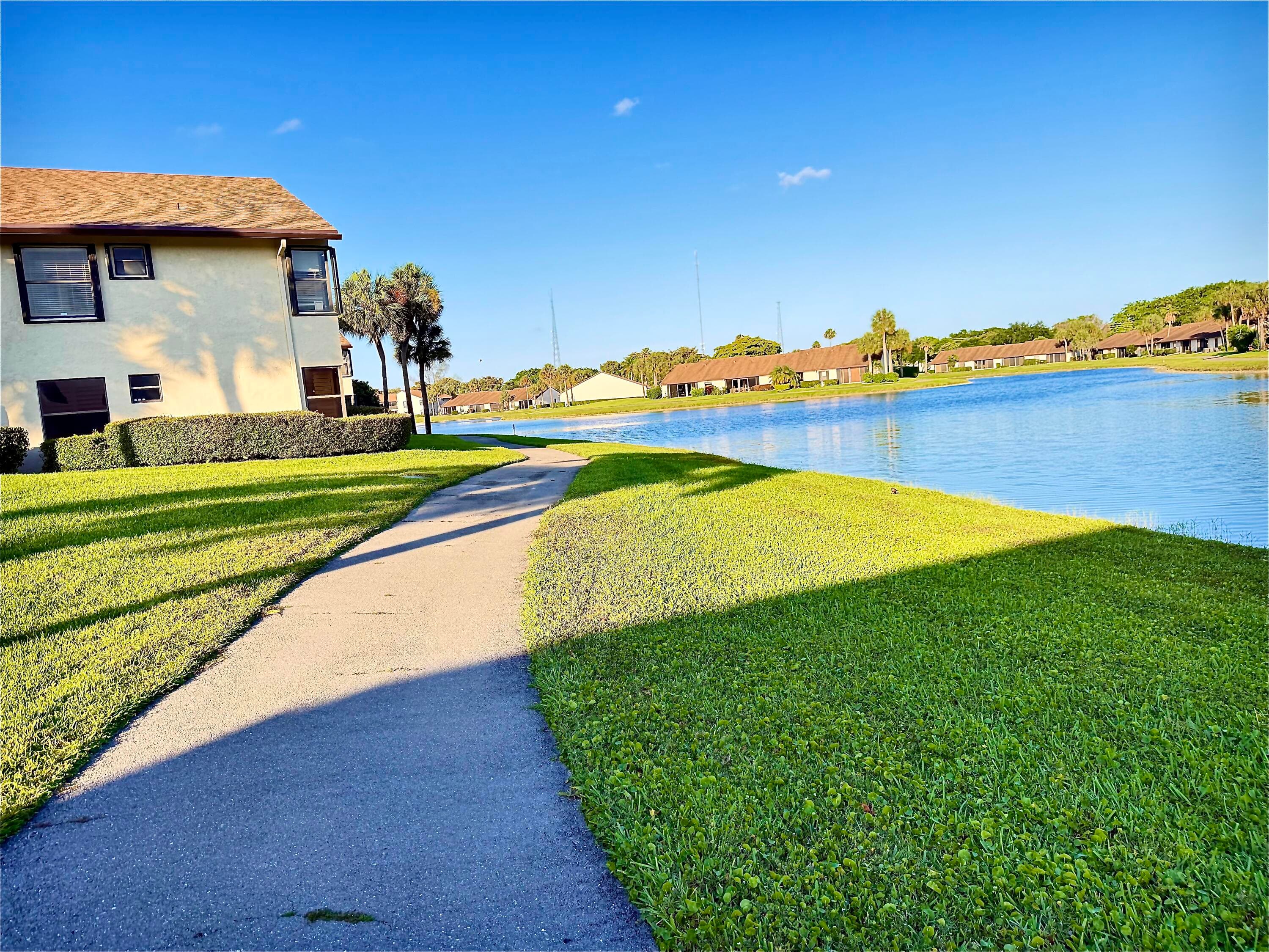 8657 Boca Glades Boulevard C, Boca Raton, FL 33434 — photo 23 of 26