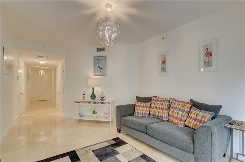 2409 N Ocean Boulevard 427, Fort Lauderdale, FL 33305 — photo 9 of 26