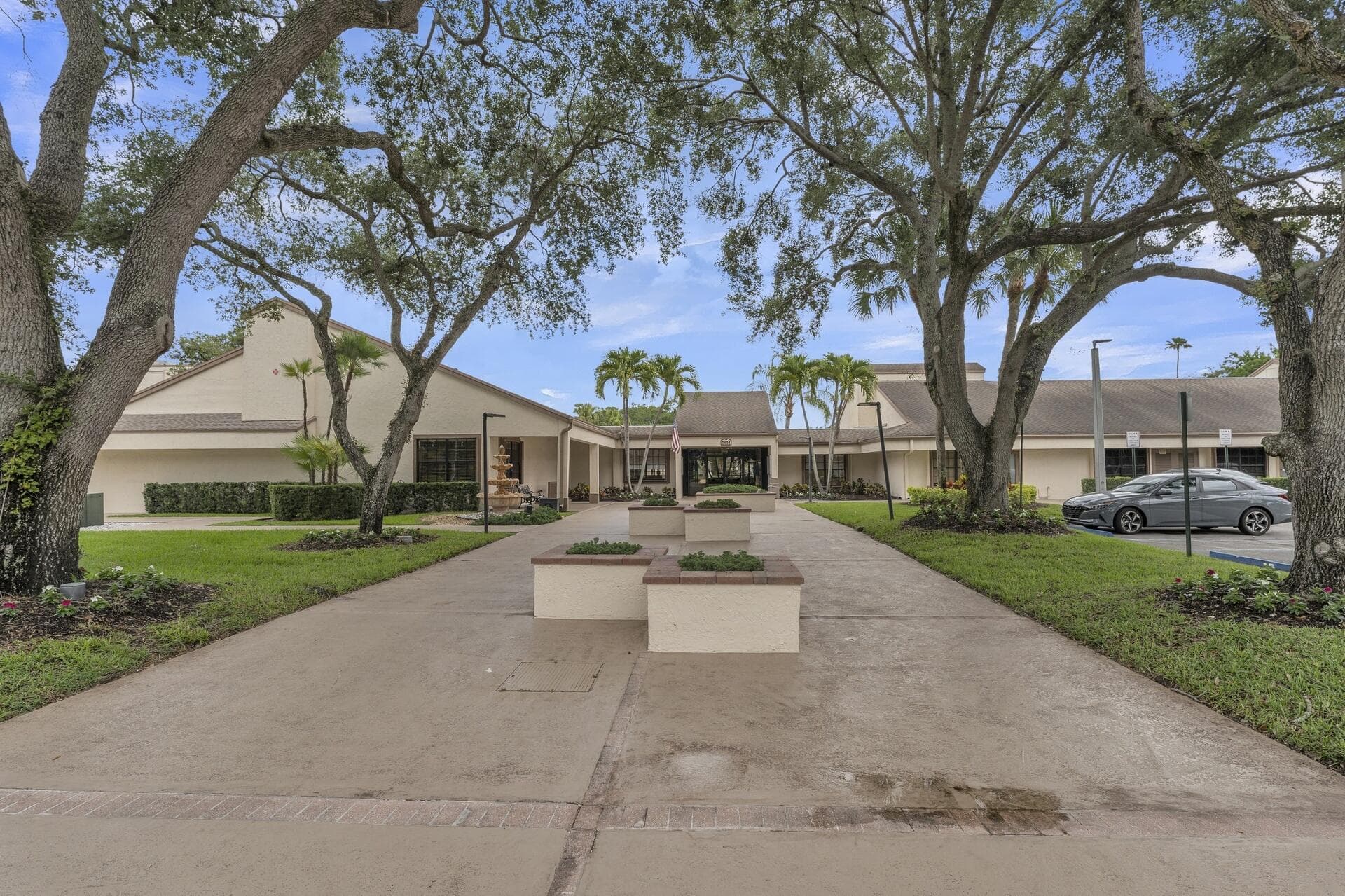 4314 Carambola Circle N, Coconut Creek, FL 33066 — photo 46 of 48