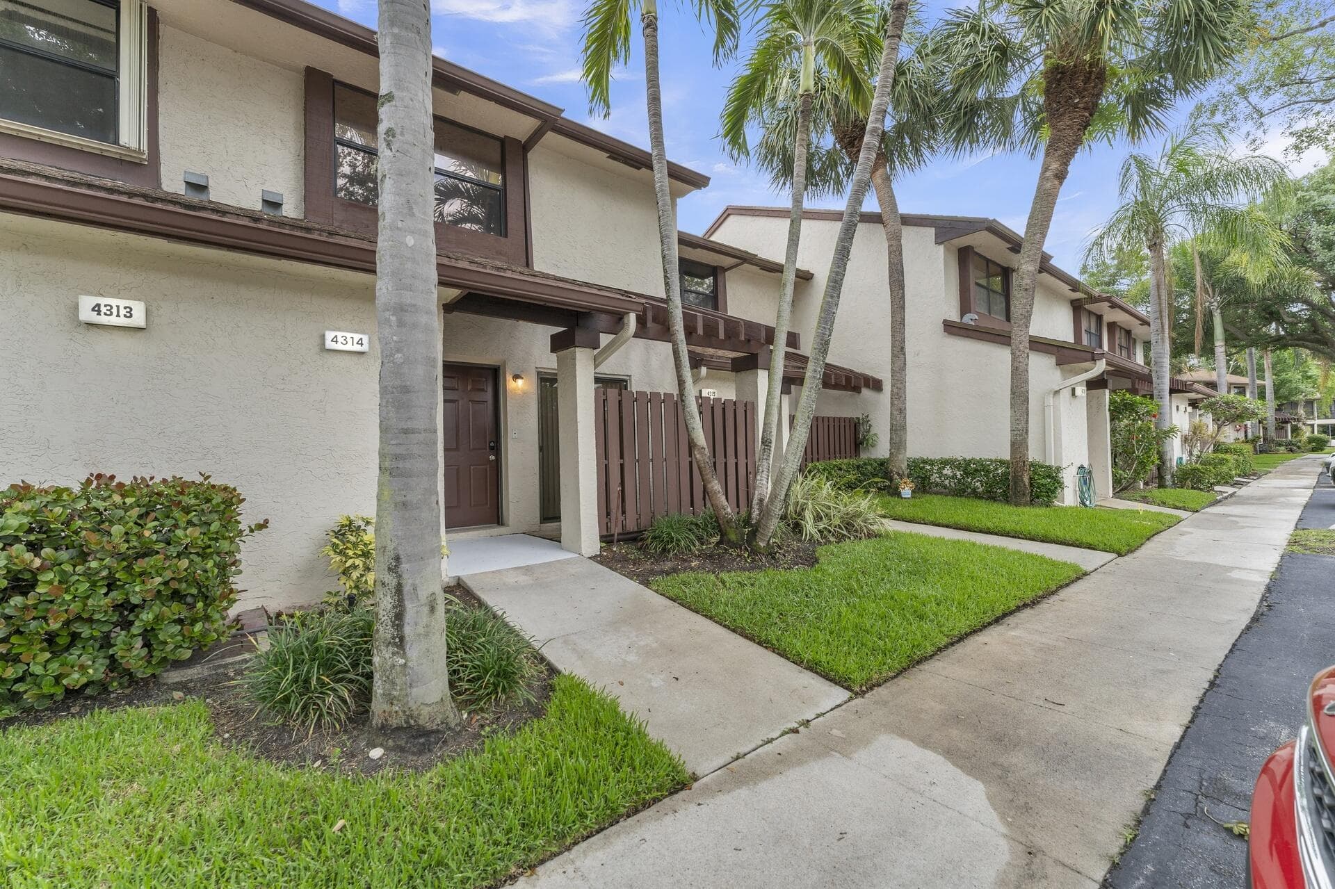 4314 Carambola Circle N, Coconut Creek, FL 33066 — photo 4 of 48