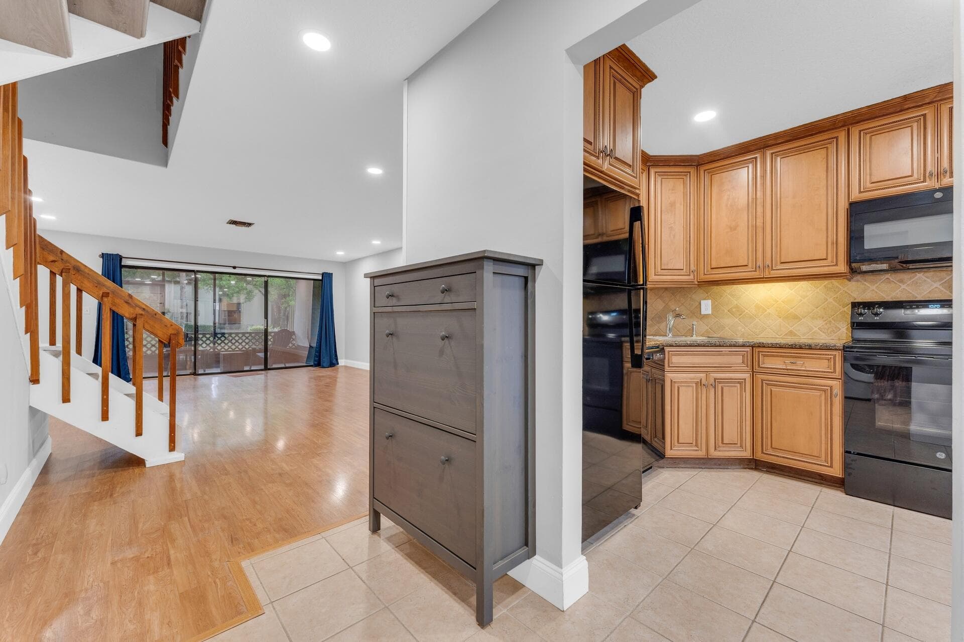 4314 Carambola Circle N, Coconut Creek, FL 33066 — photo 10 of 48