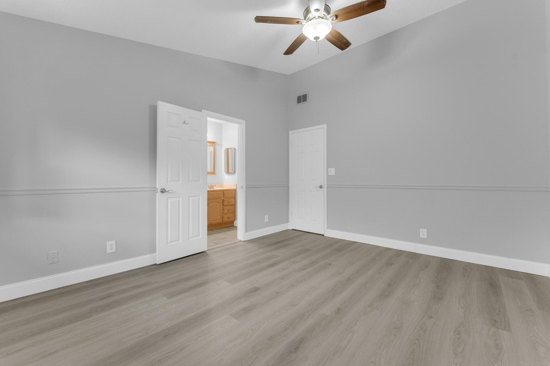 4314 Carambola Circle N, Coconut Creek, FL 33066 — photo 27 of 48