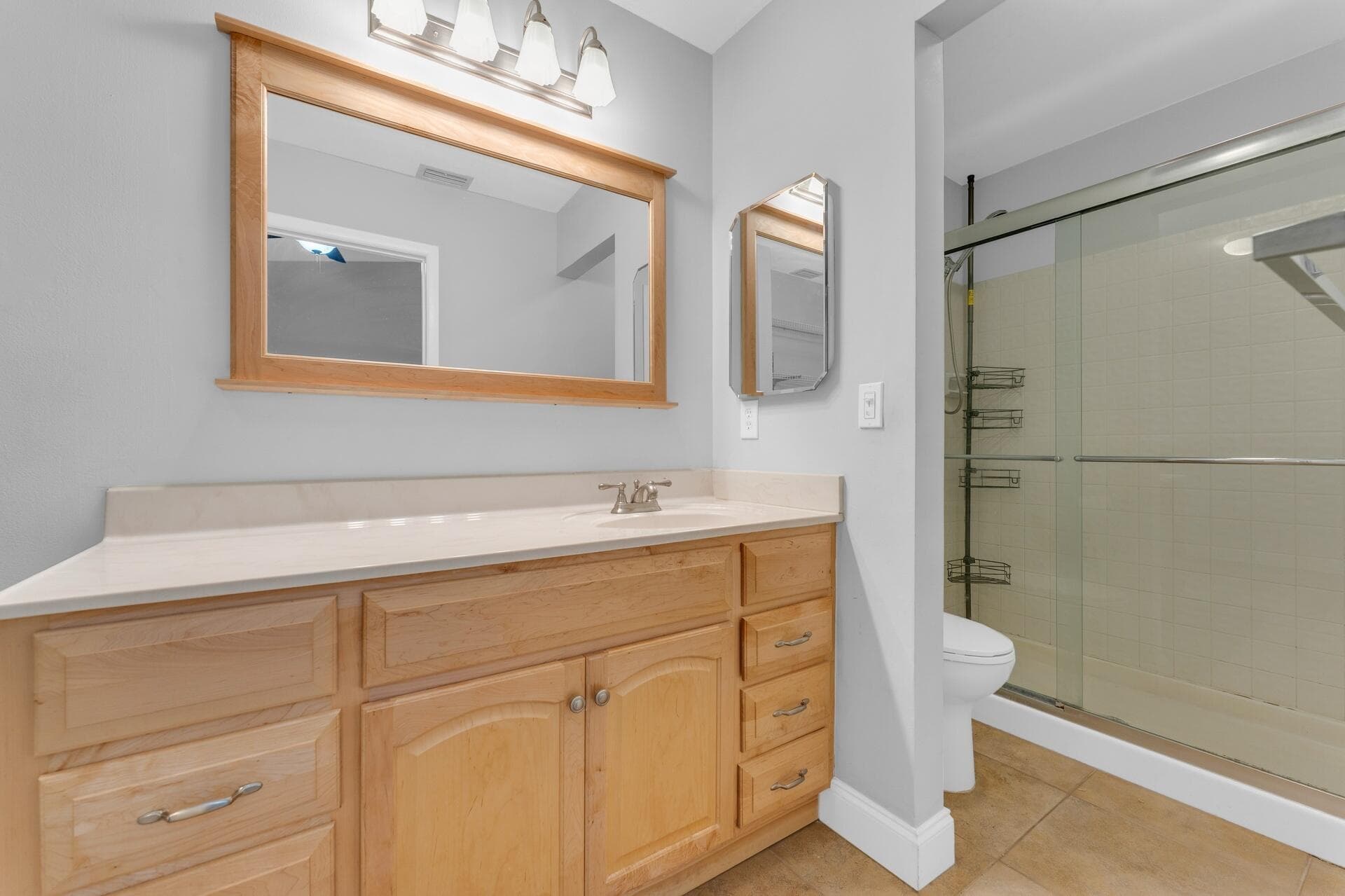 4314 Carambola Circle N, Coconut Creek, FL 33066 — photo 28 of 48