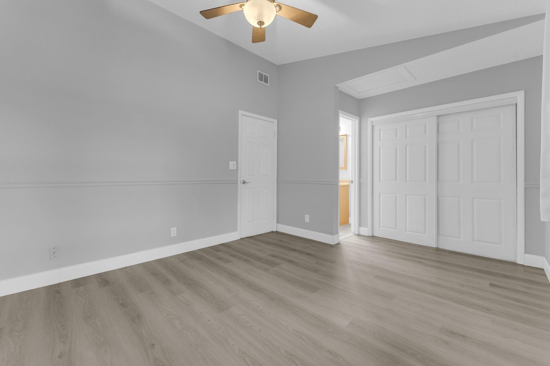 4314 Carambola Circle N, Coconut Creek, FL 33066 — photo 33 of 48