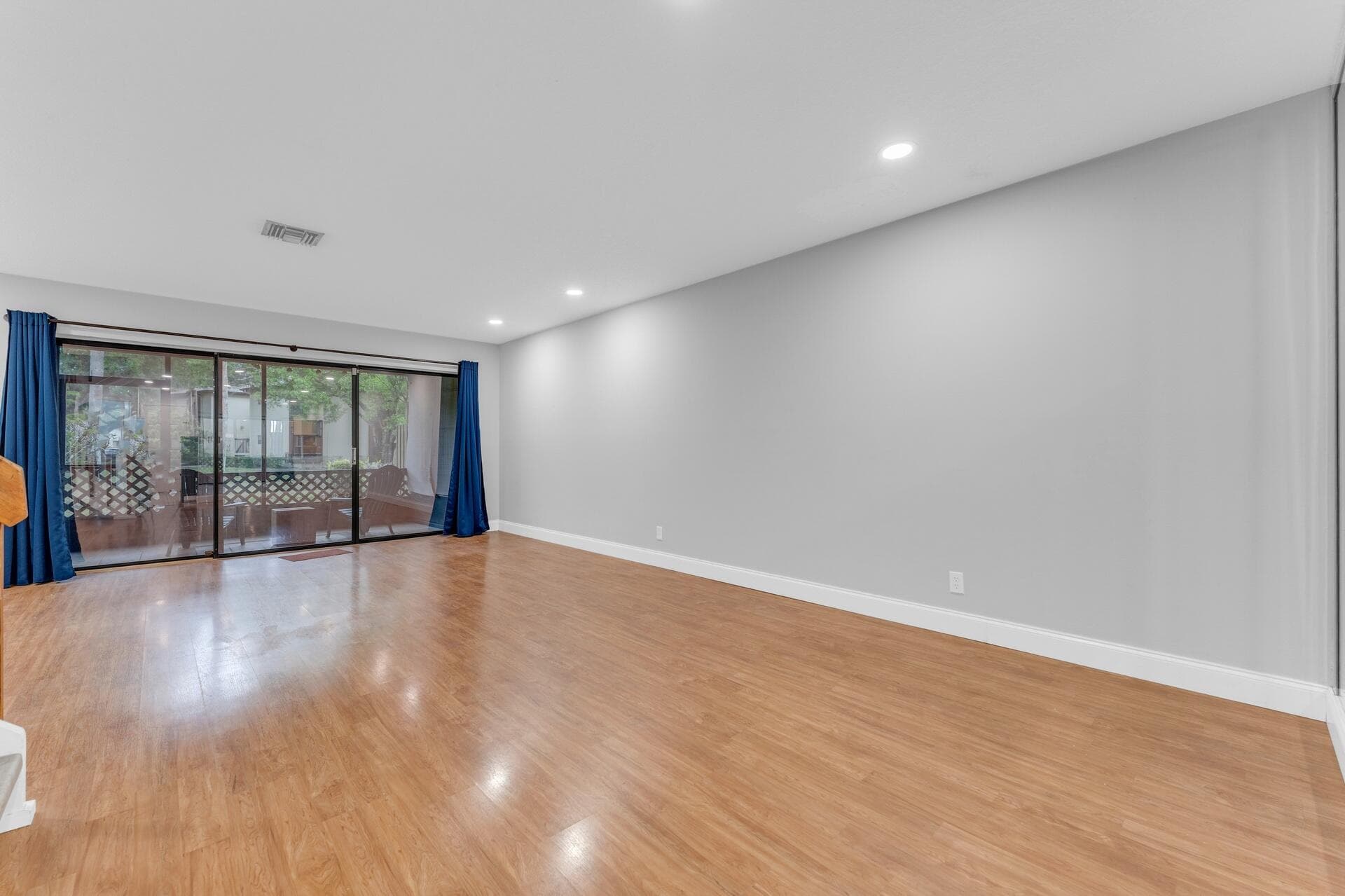 4314 Carambola Circle N, Coconut Creek, FL 33066 — photo 14 of 48