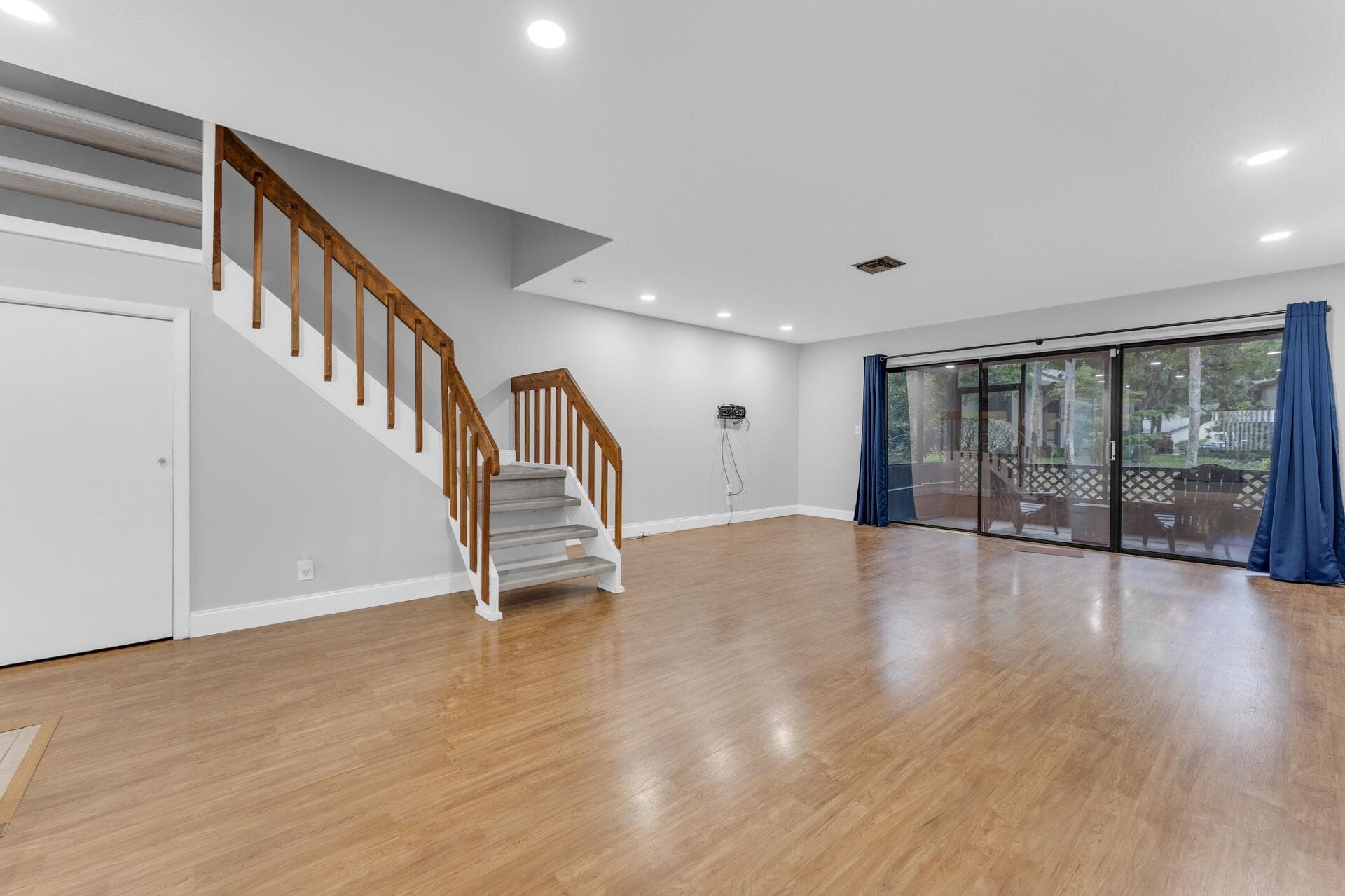 4314 Carambola Circle N, Coconut Creek, FL 33066 — photo 15 of 48