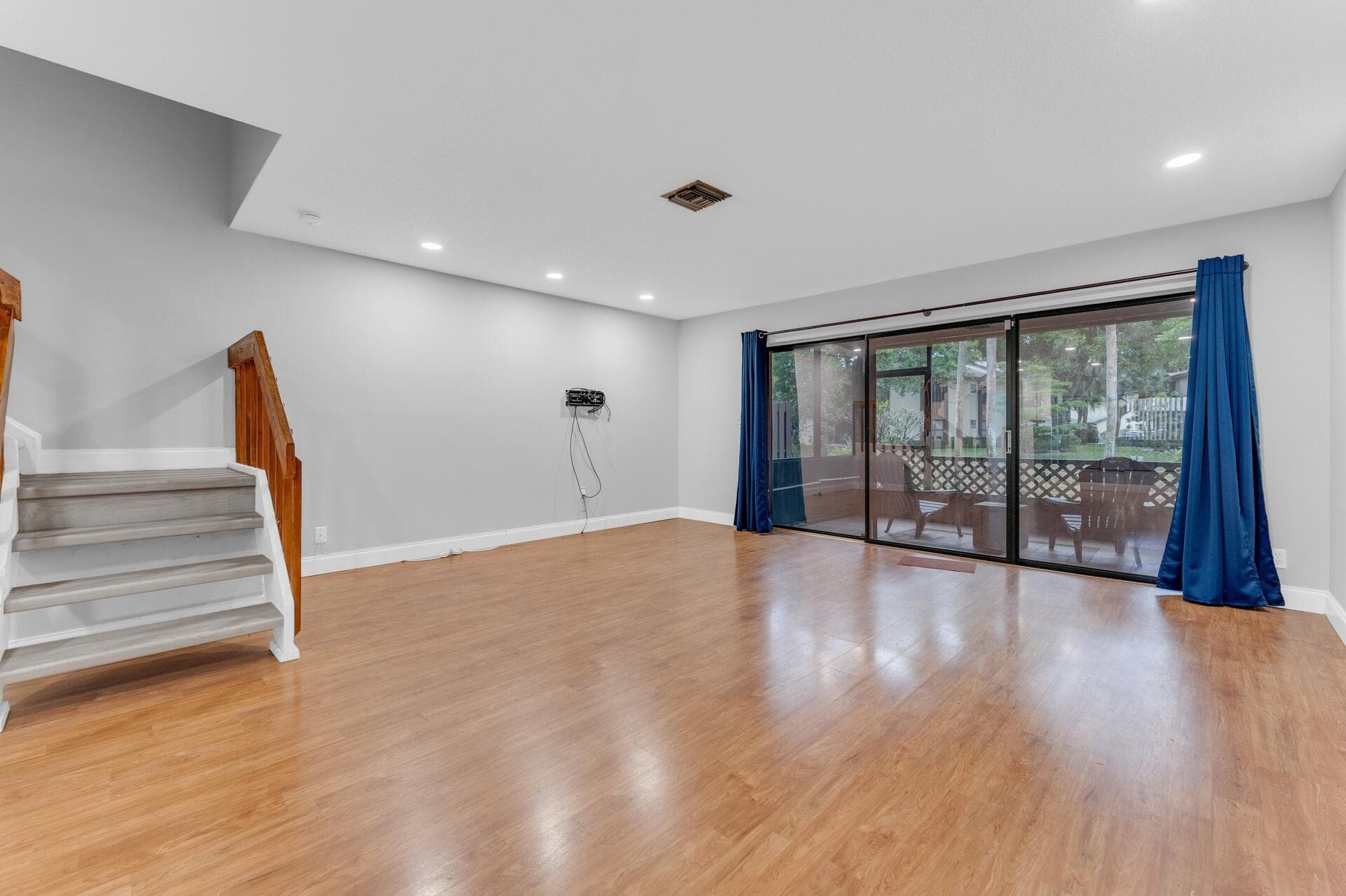 4314 Carambola Circle N, Coconut Creek, FL 33066 — photo 16 of 48