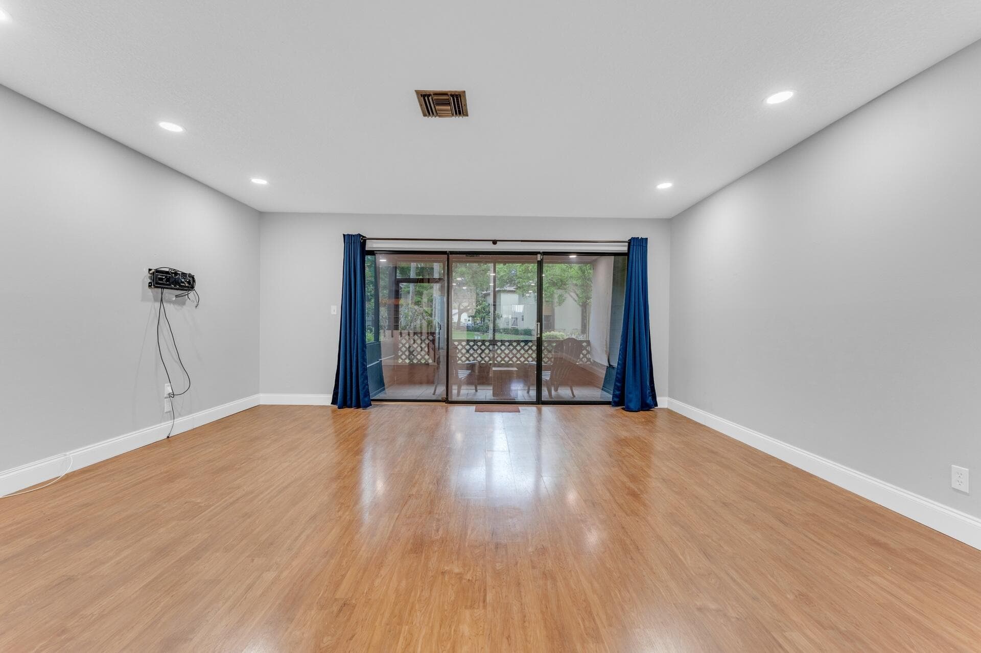 4314 Carambola Circle N, Coconut Creek, FL 33066 — photo 17 of 48