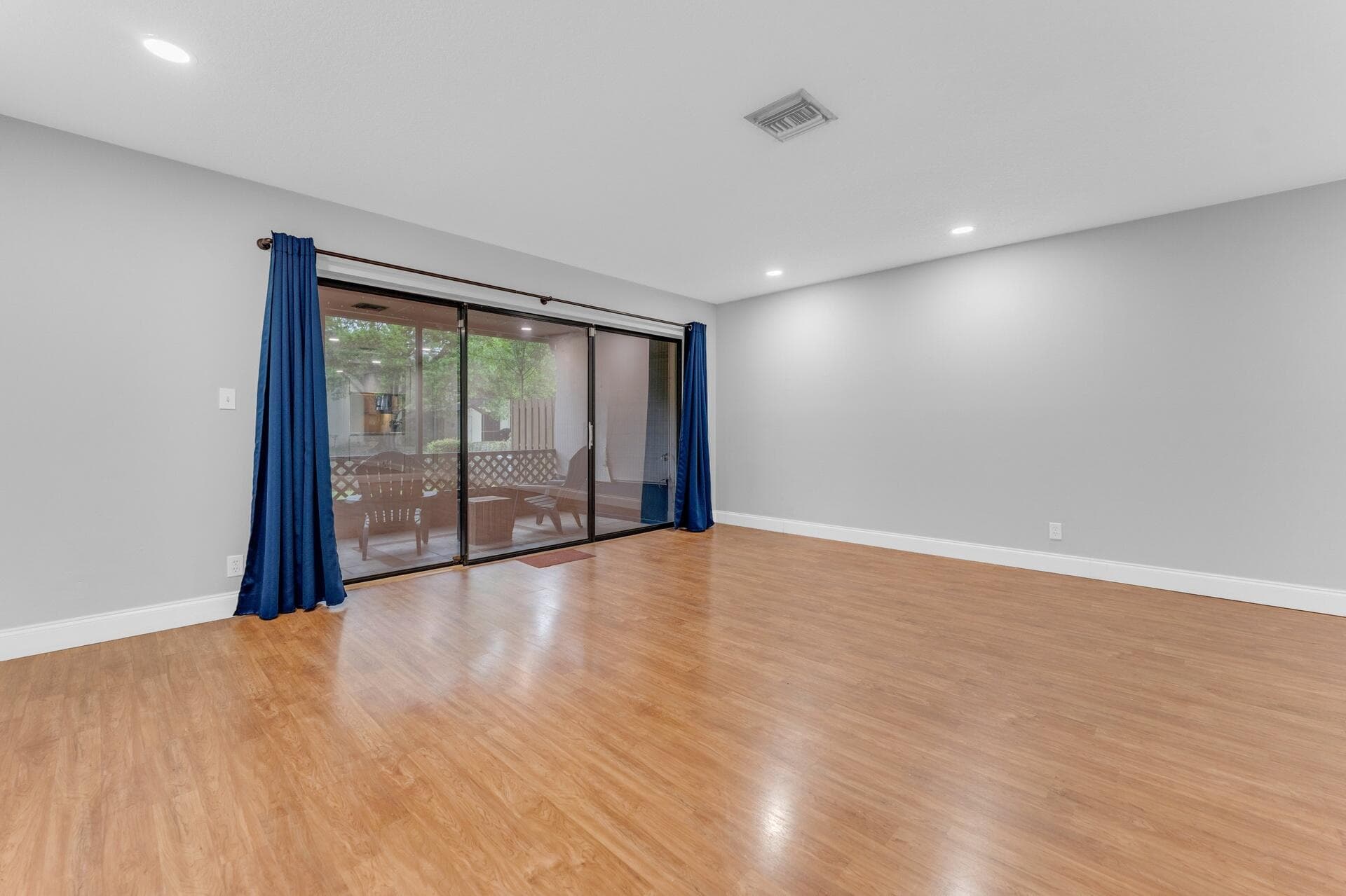 4314 Carambola Circle N, Coconut Creek, FL 33066 — photo 19 of 48