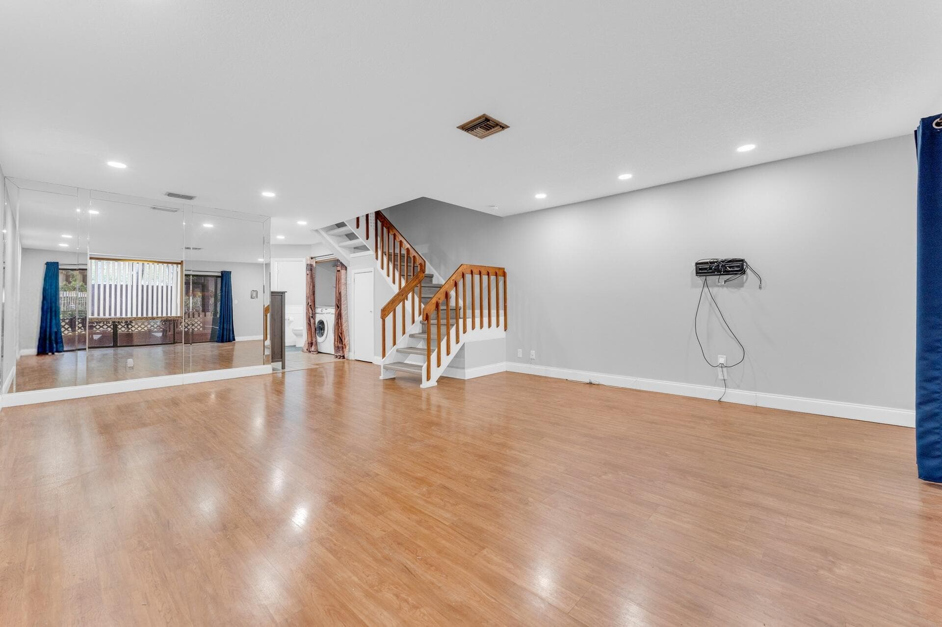4314 Carambola Circle N, Coconut Creek, FL 33066 — photo 20 of 48