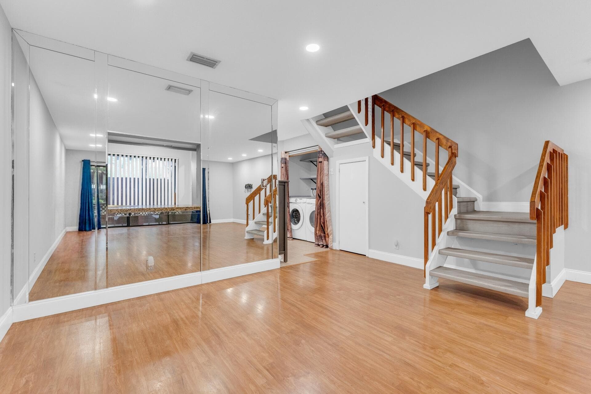 4314 Carambola Circle N, Coconut Creek, FL 33066 — photo 22 of 48
