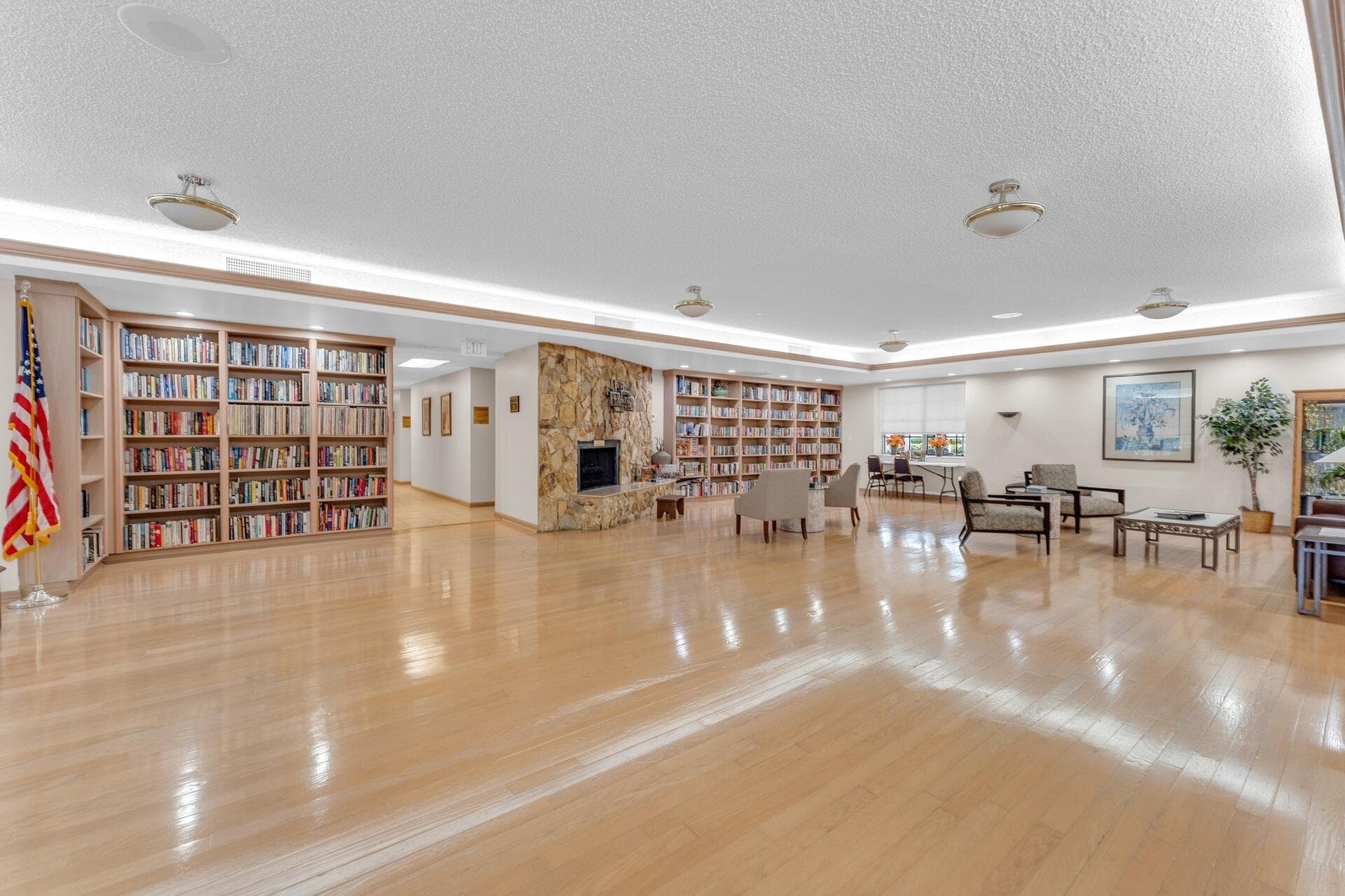 4314 Carambola Circle N, Coconut Creek, FL 33066 — photo 47 of 48