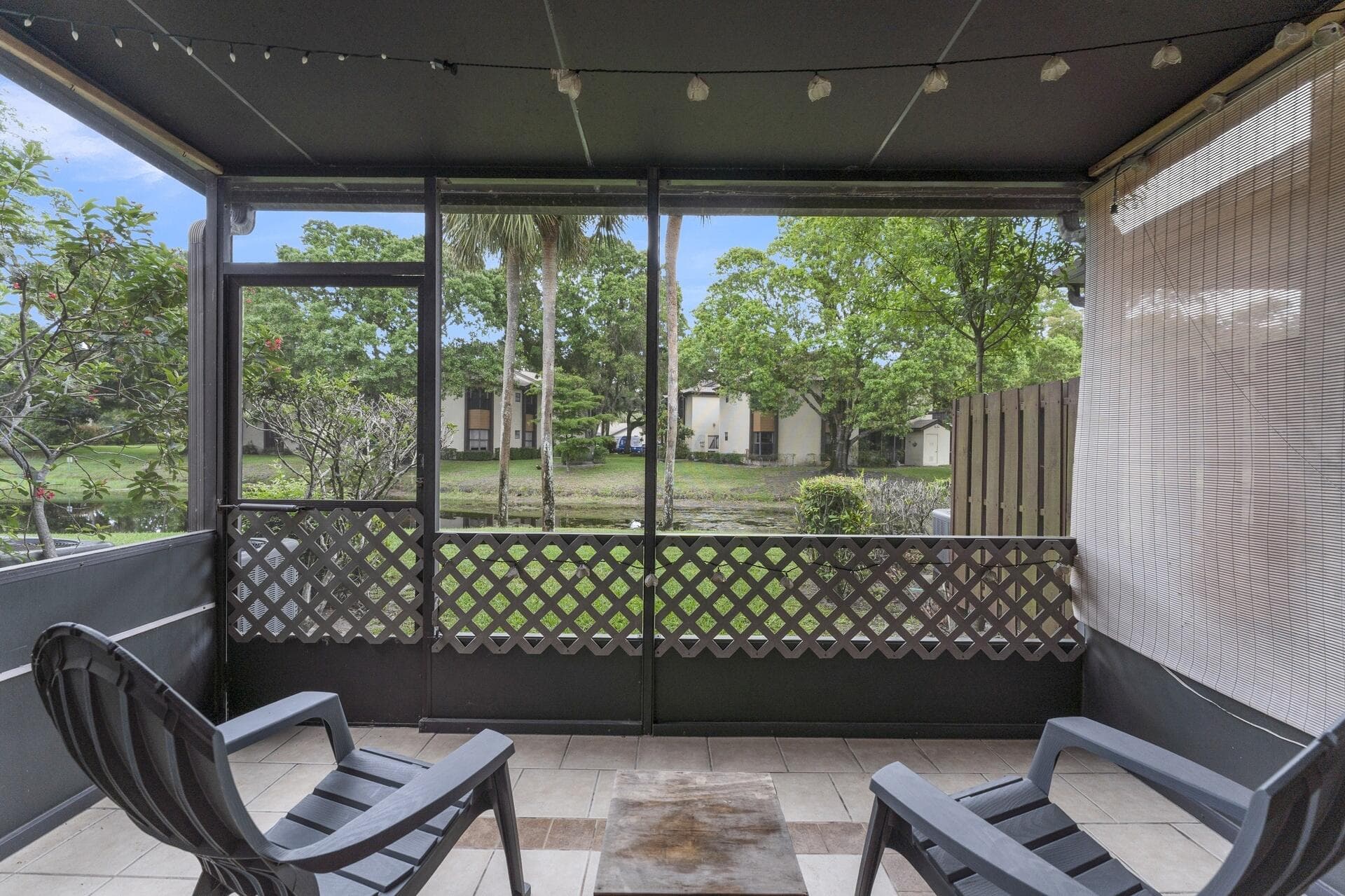 4314 Carambola Circle N, Coconut Creek, FL 33066 — photo 37 of 48