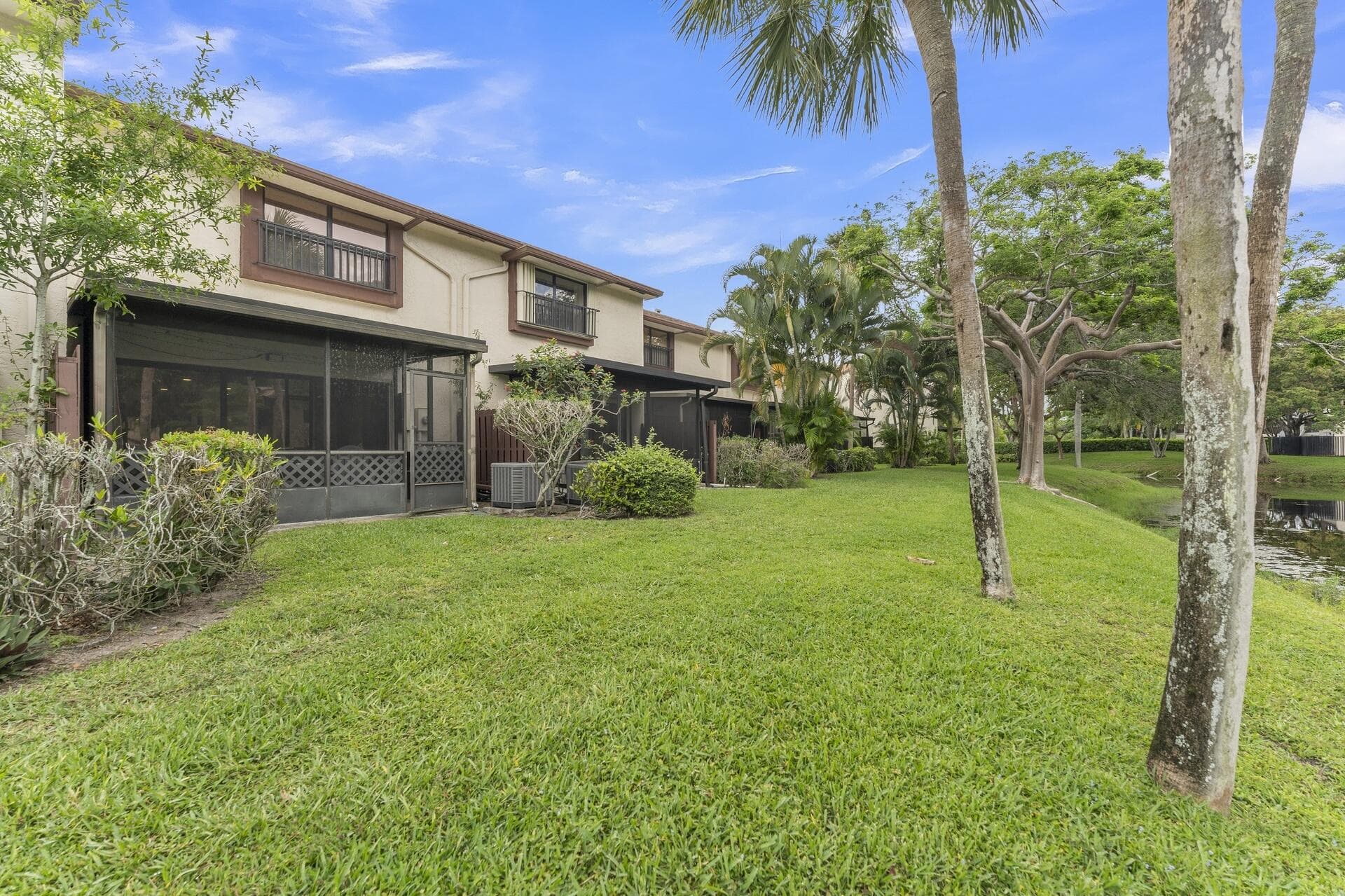 4314 Carambola Circle N, Coconut Creek, FL 33066 — photo 38 of 48