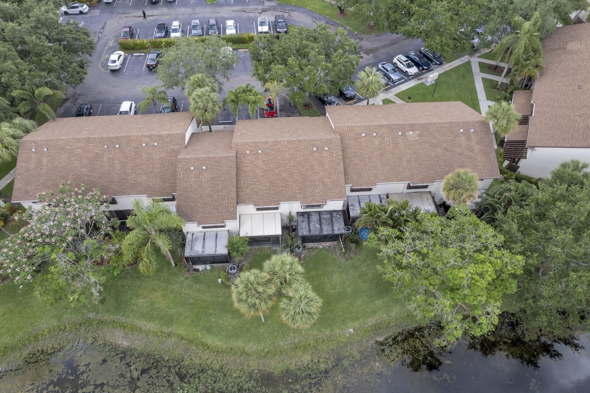 4314 Carambola Circle N, Coconut Creek, FL 33066 — photo 42 of 48