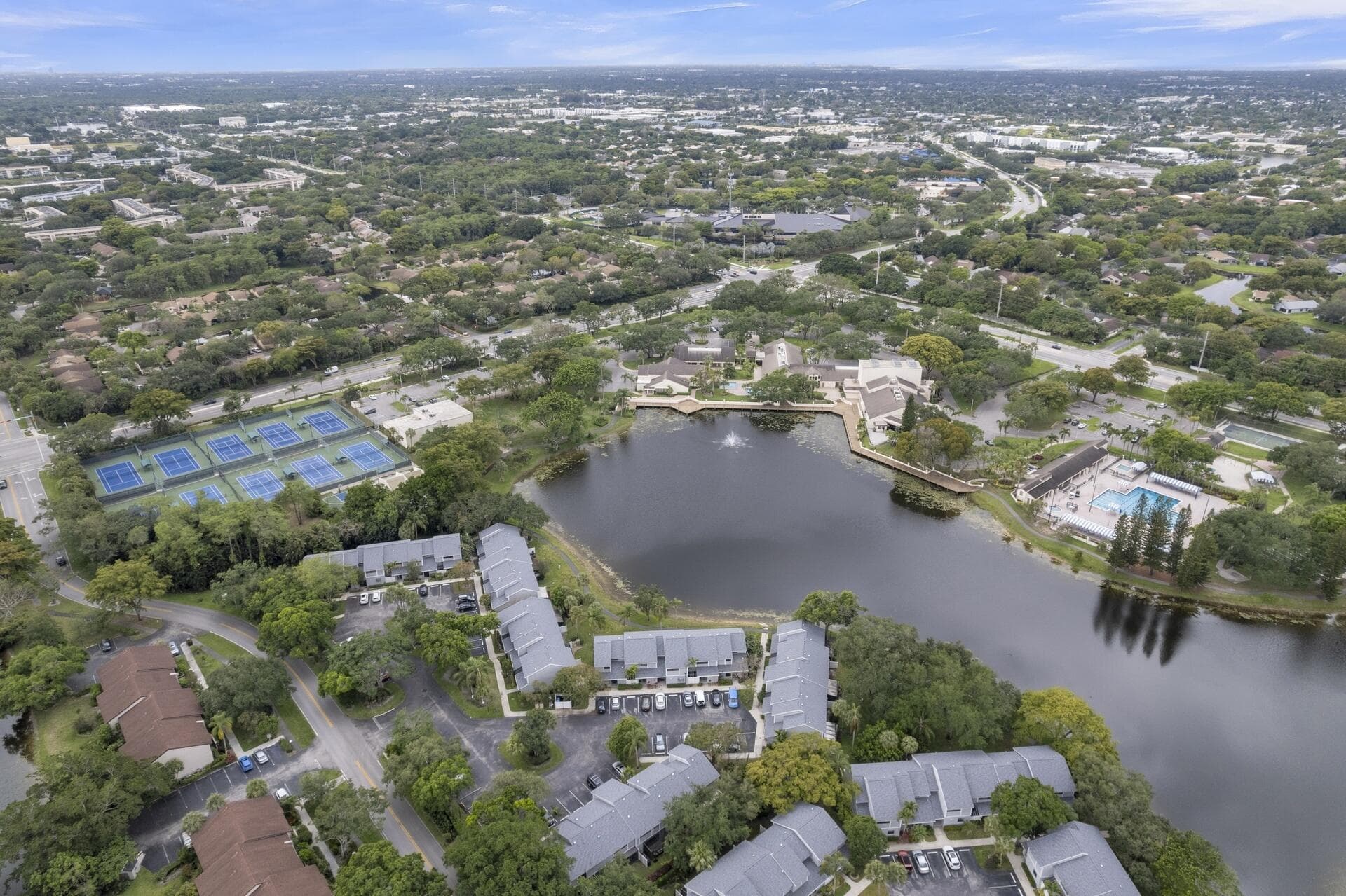 4314 Carambola Circle N, Coconut Creek, FL 33066 — photo 43 of 48