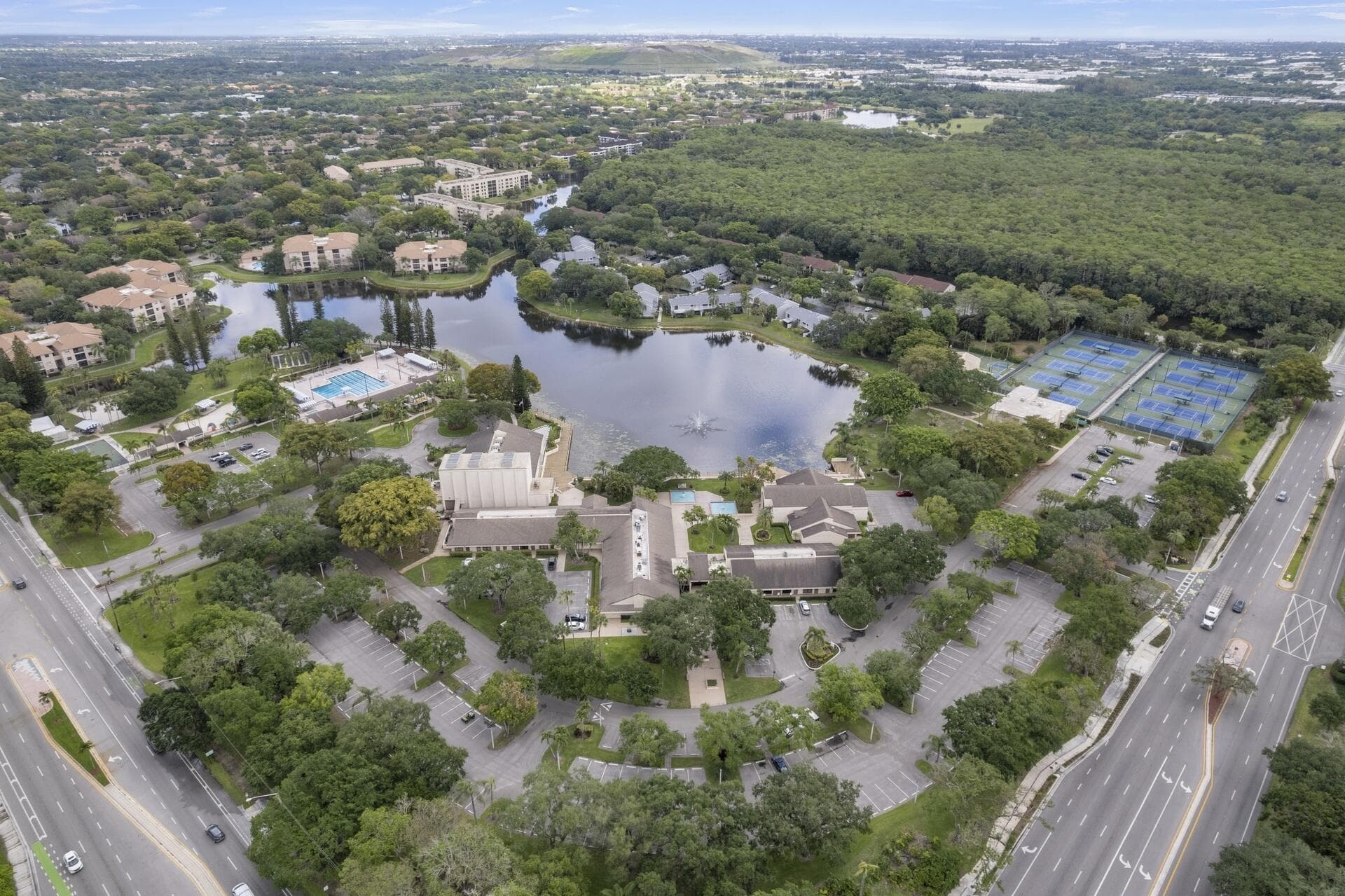 4314 Carambola Circle N, Coconut Creek, FL 33066 — photo 44 of 48