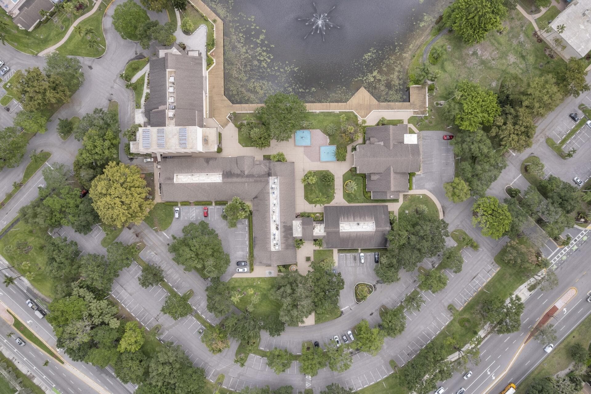 4314 Carambola Circle N, Coconut Creek, FL 33066 — photo 45 of 48