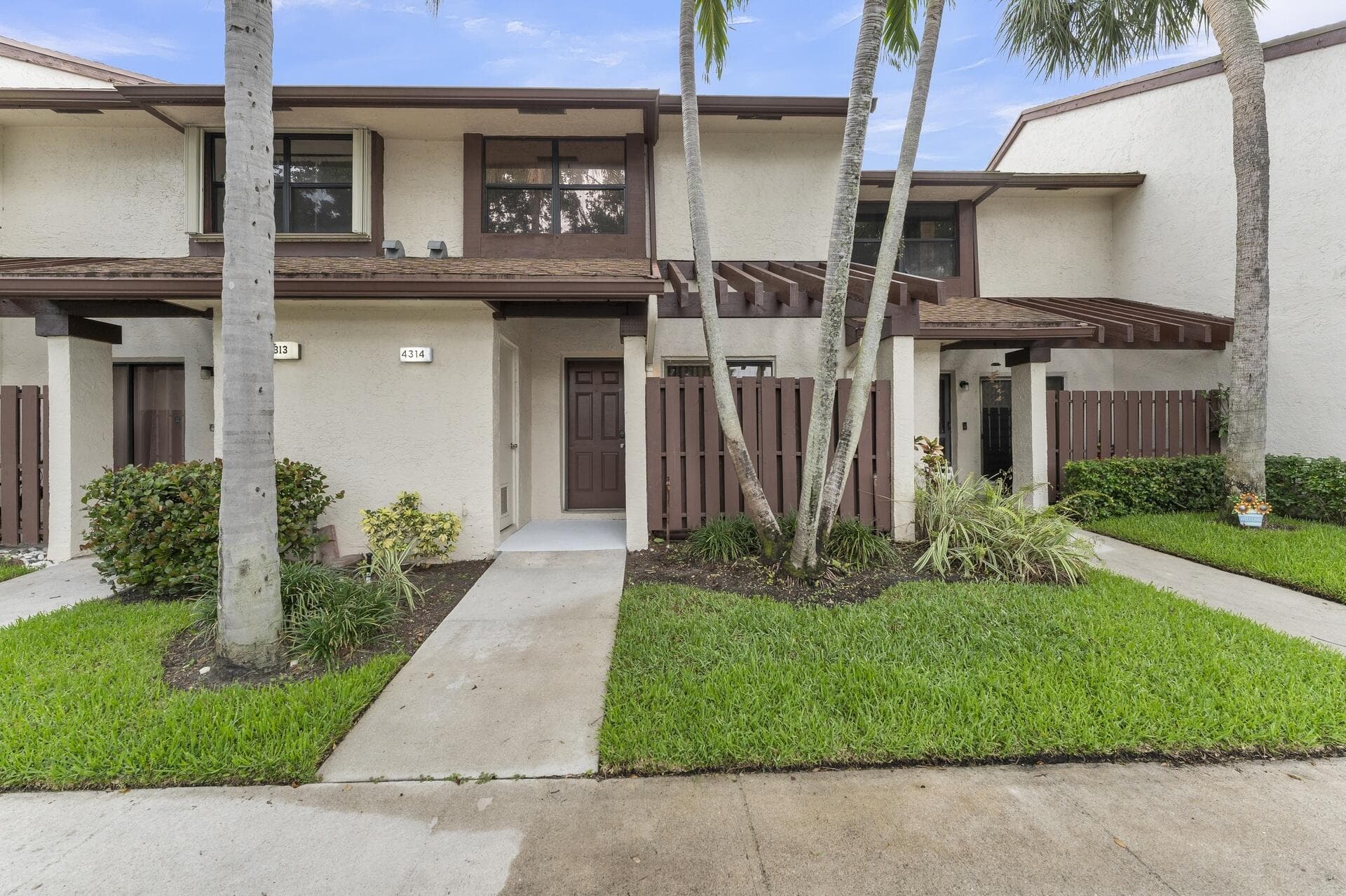 4314 Carambola Circle N, Coconut Creek, FL 33066 — photo 1 of 48