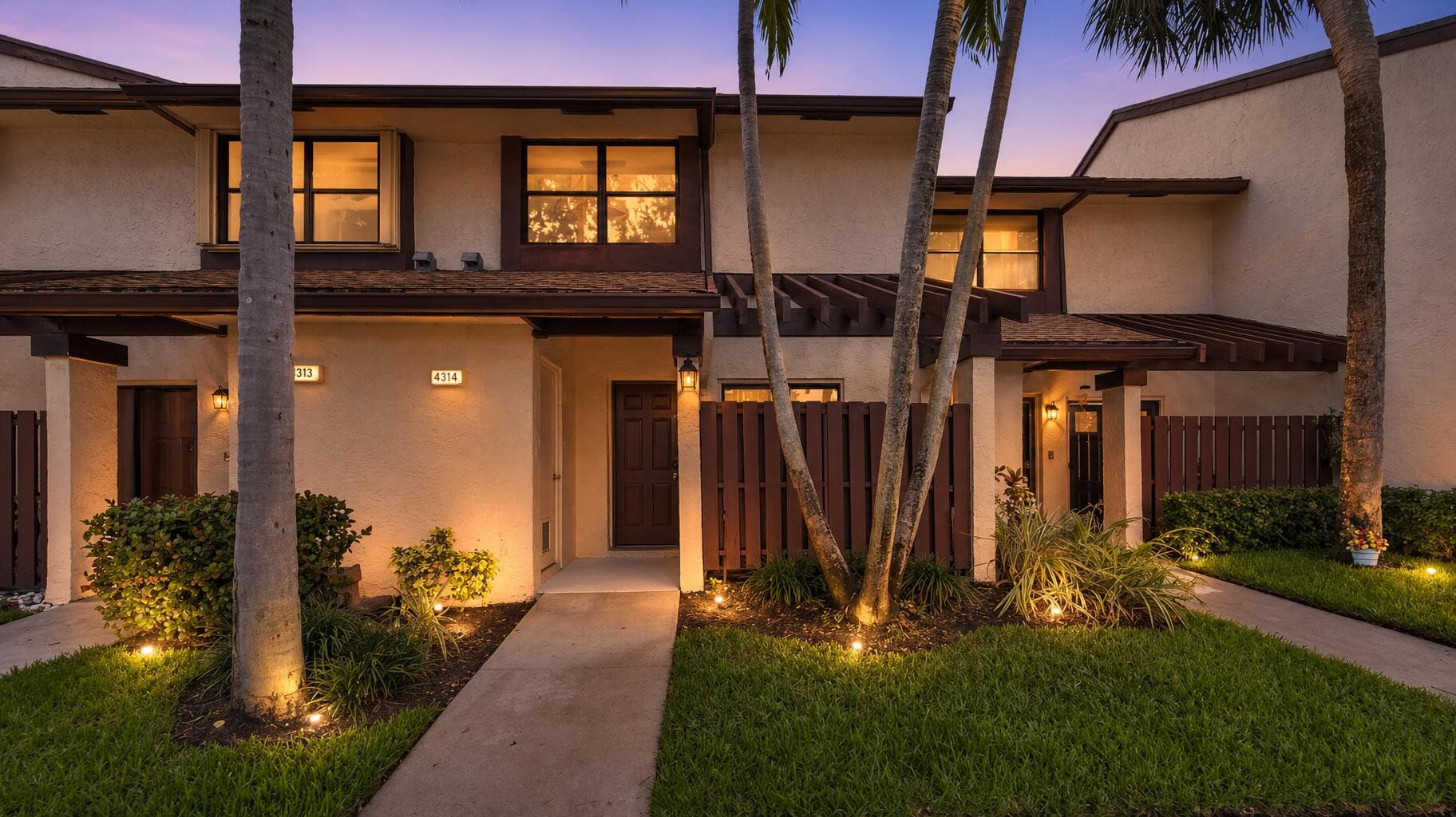 4314 Carambola Circle N, Coconut Creek, FL 33066 — photo 41 of 48