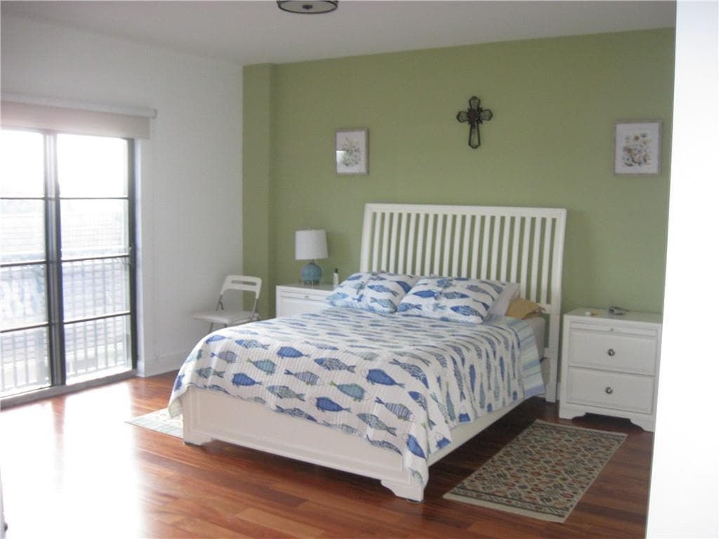 2409 N Ocean Boulevard 427, Fort Lauderdale, FL 33305 — photo 13 of 26