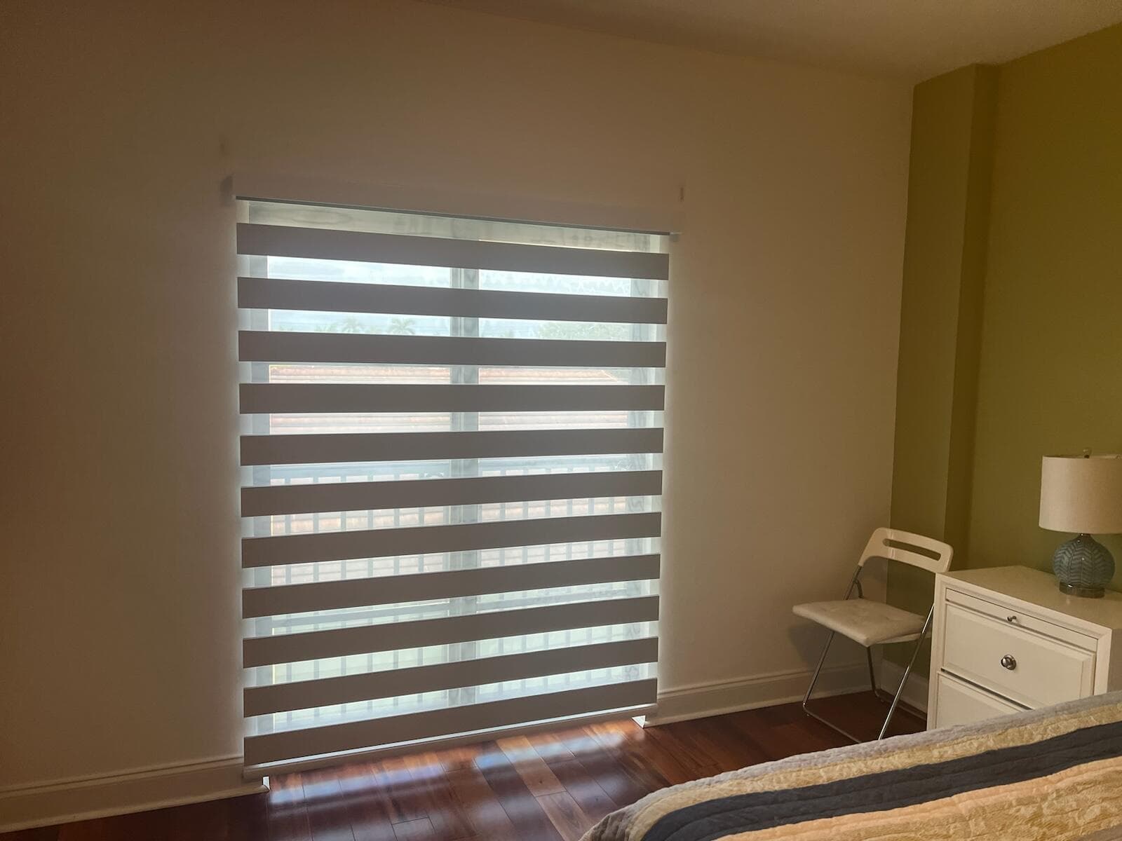 2409 N Ocean Boulevard 427, Fort Lauderdale, FL 33305 — photo 14 of 26