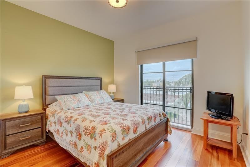 2409 N Ocean Boulevard 427, Fort Lauderdale, FL 33305 — photo 16 of 26