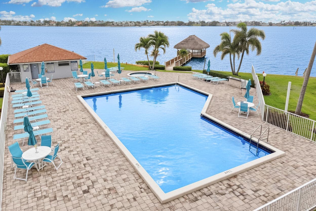 88 N Lakeshore Drive, Hypoluxo, FL 33462 — photo 60 of 64