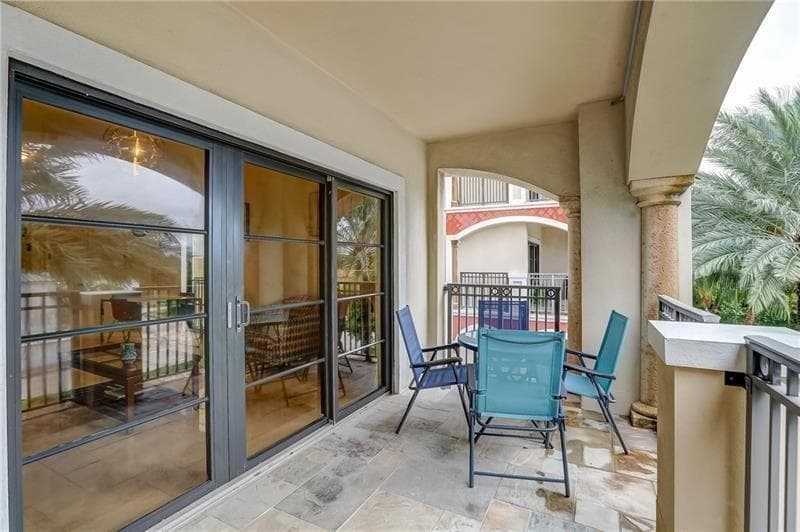 2409 N Ocean Boulevard 427, Fort Lauderdale, FL 33305 — photo 21 of 26