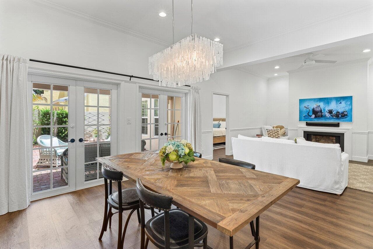 5955 Michaux Street, Boca Raton, FL 33433 — photo 15 of 58