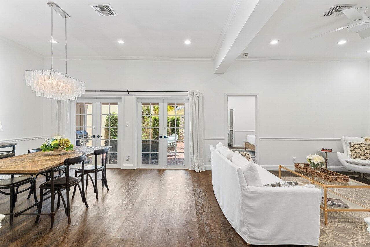 5955 Michaux Street, Boca Raton, FL 33433 — photo 17 of 58