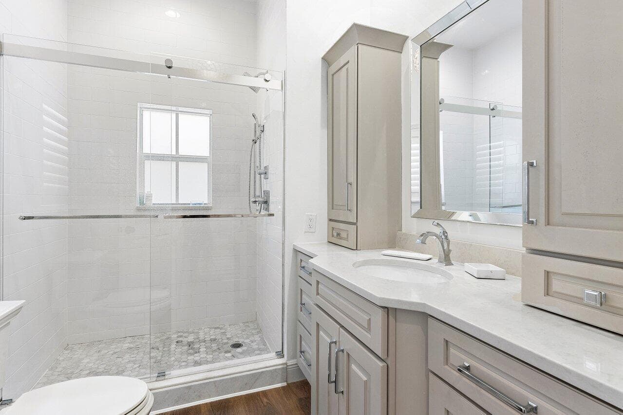 5955 Michaux Street, Boca Raton, FL 33433 — photo 24 of 58