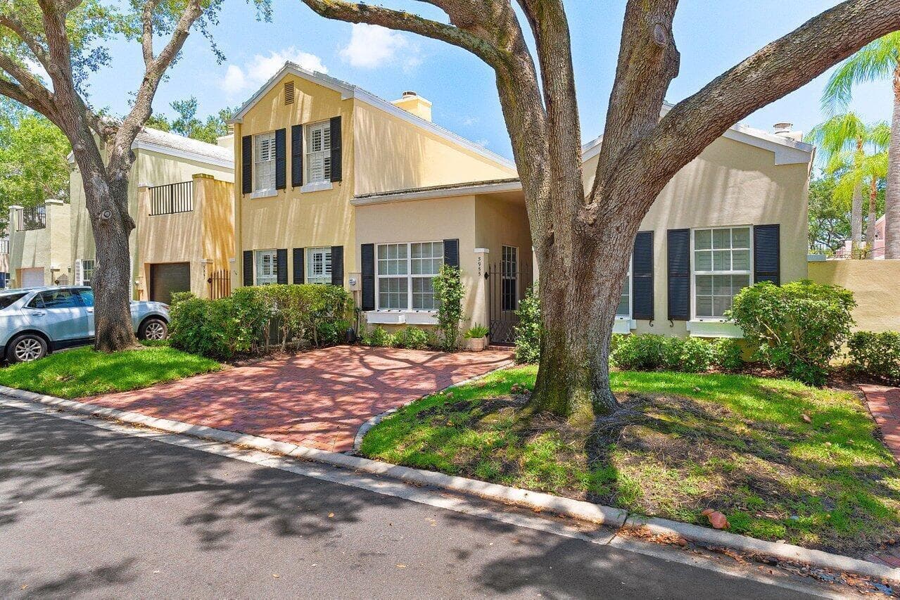 5955 Michaux Street, Boca Raton, FL 33433 — photo 3 of 58