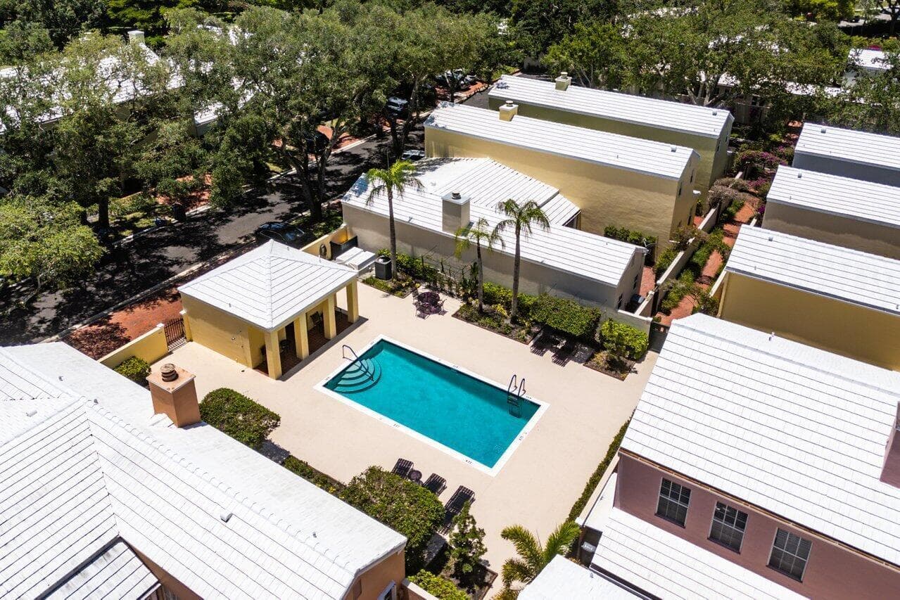 5955 Michaux Street, Boca Raton, FL 33433 — photo 34 of 58