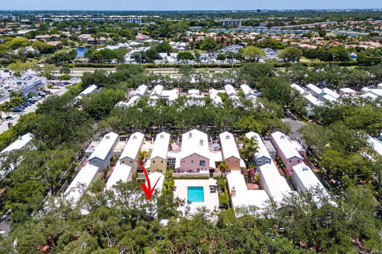 5955 Michaux Street, Boca Raton, FL 33433 — photo 43 of 58