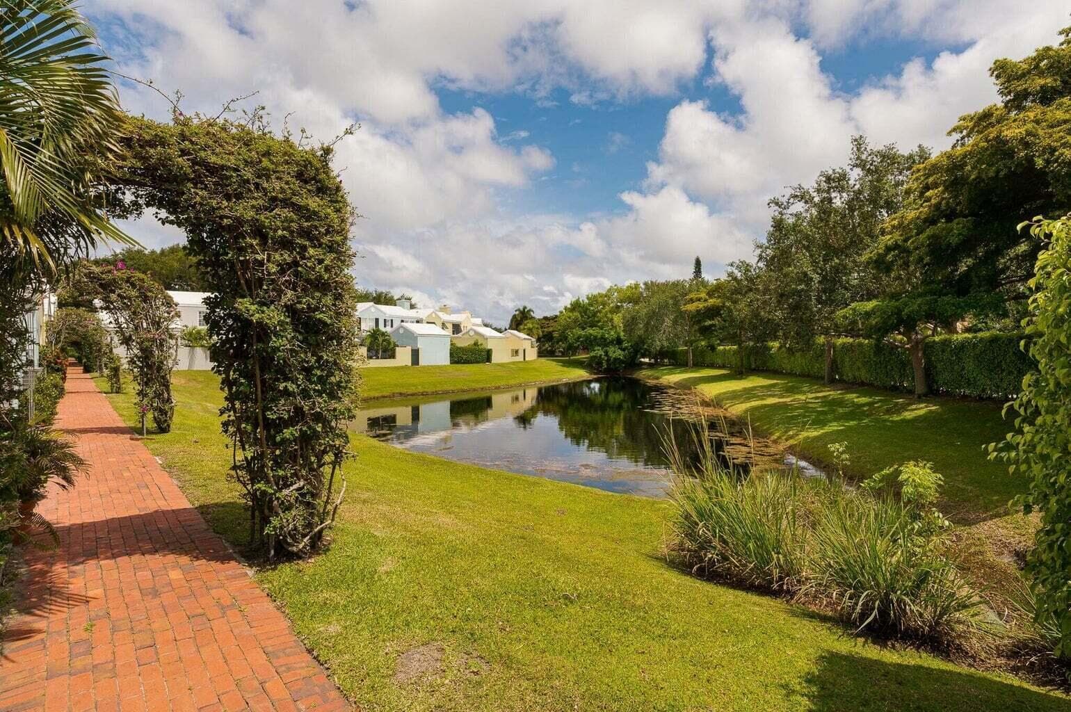 5955 Michaux Street, Boca Raton, FL 33433 — photo 57 of 58