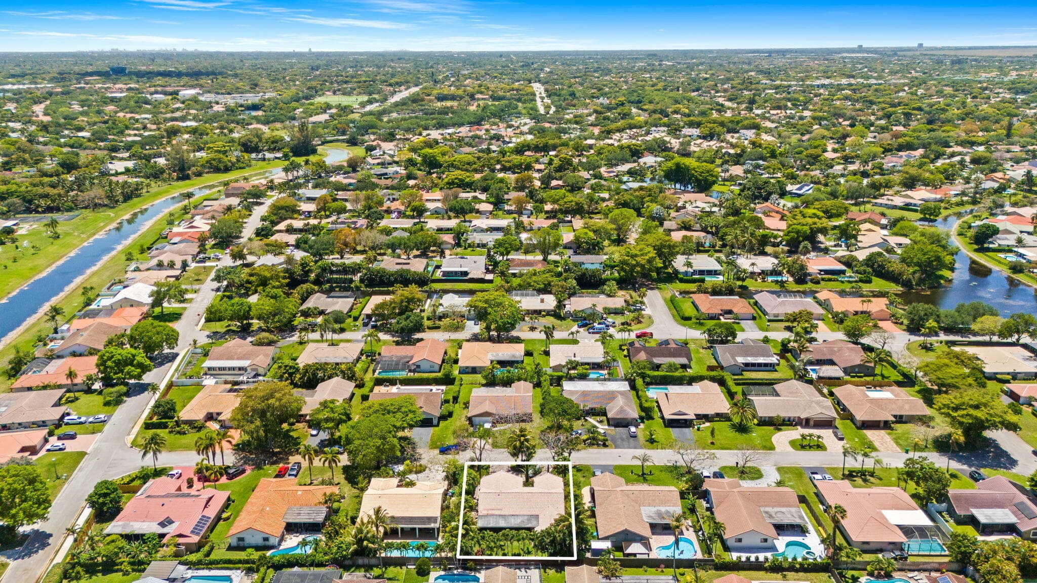 10739 NW 21st Street, Coral Springs, FL 33071 — photo 5 of 31
