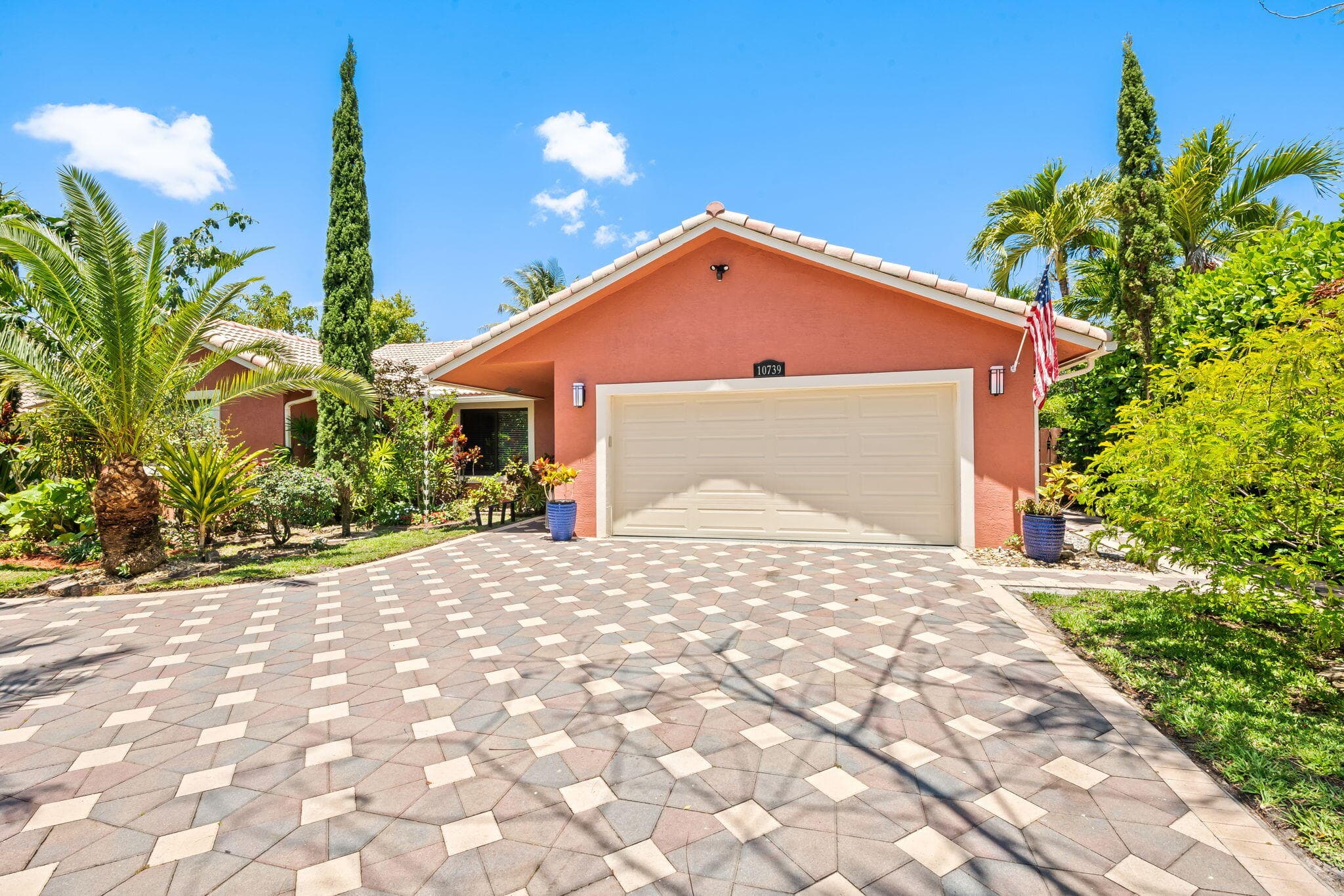 10739 NW 21st Street, Coral Springs, FL 33071 — photo 7 of 31