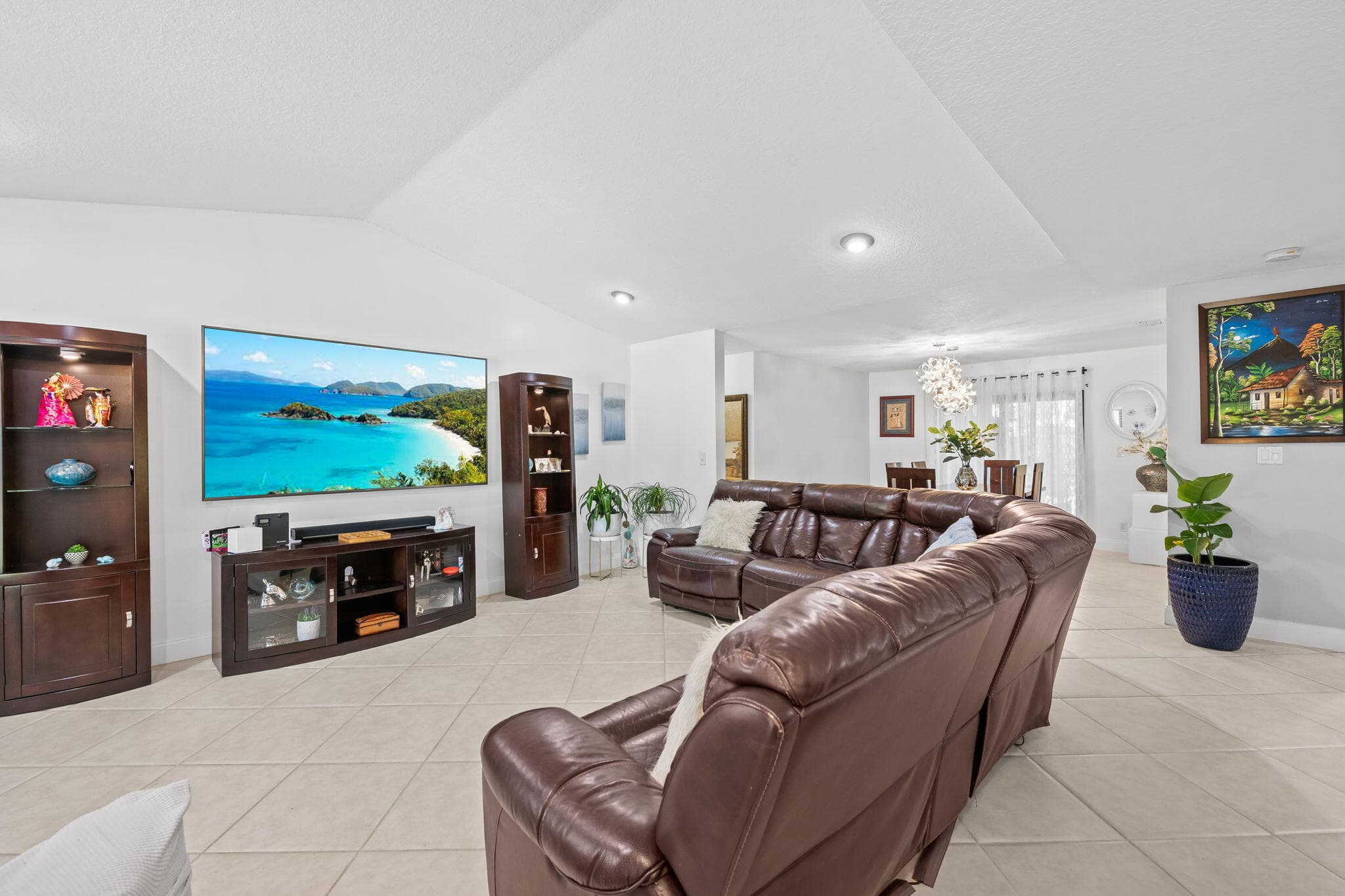10739 NW 21st Street, Coral Springs, FL 33071 — photo 12 of 31